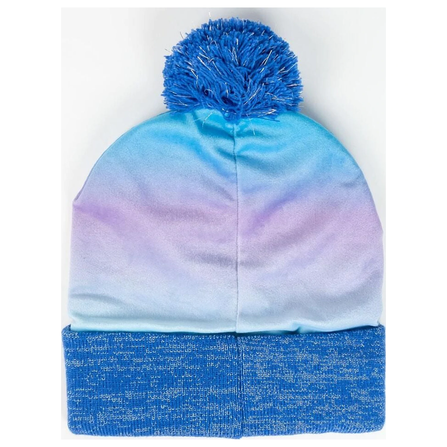 Disney Frozen Set Hut Handschuhe Halswärmer Produktfoto