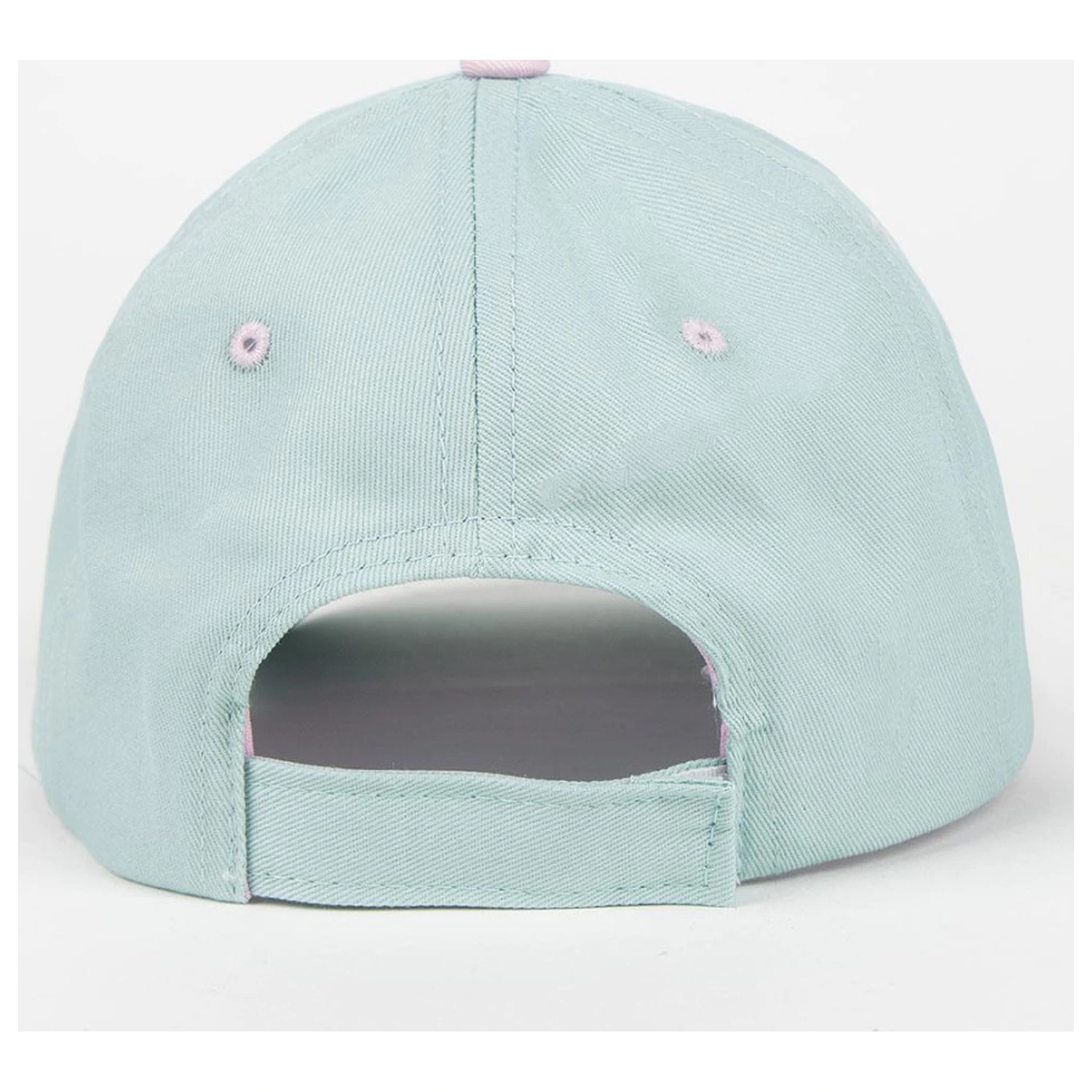 Disney Frozen Spark Kinder Baseballmütze 53 cm Produktfoto