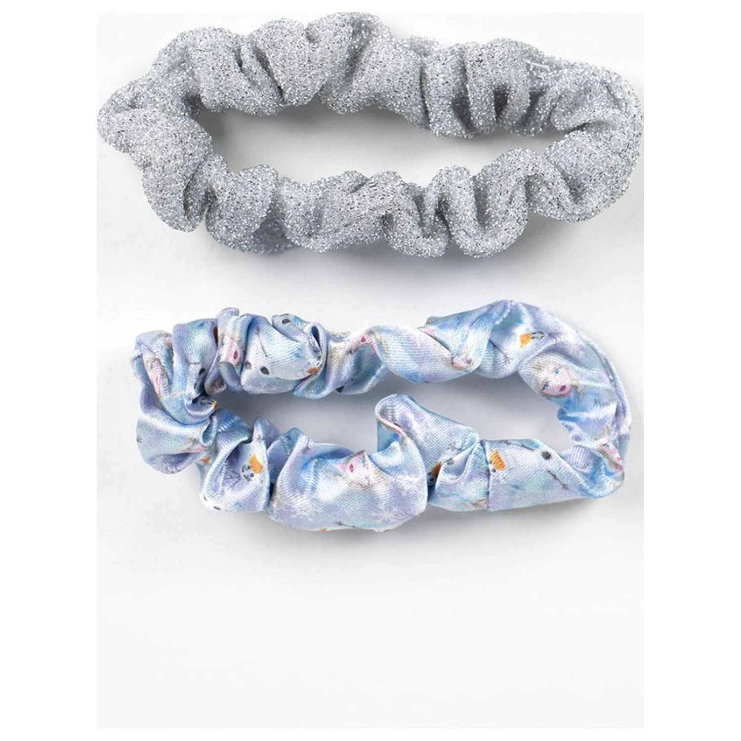 Disney Frozen Sparkle Sonnenbrillen und Haarschmuck Set Produktfoto