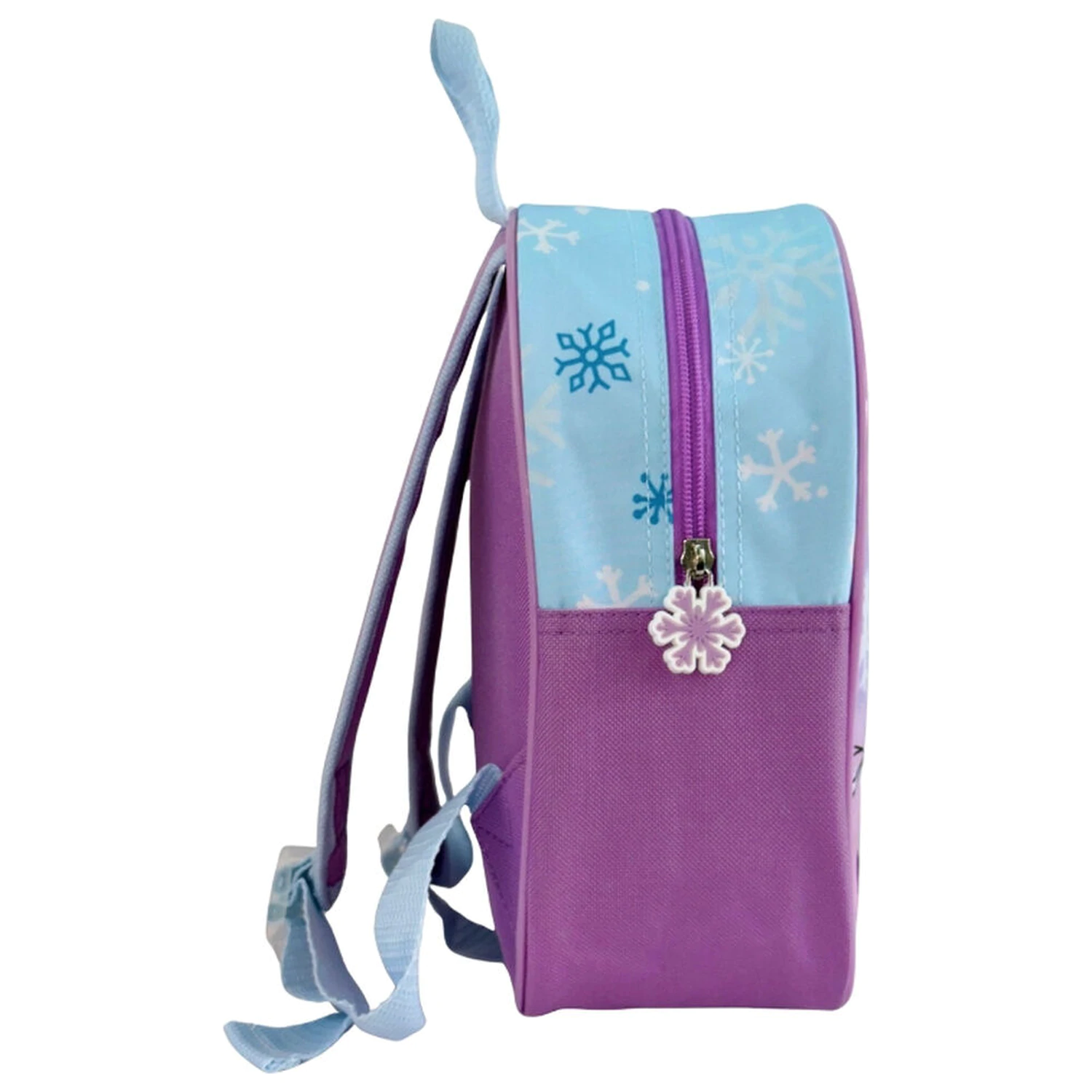 Disney Frozen Rucksack 26cm Produktfoto