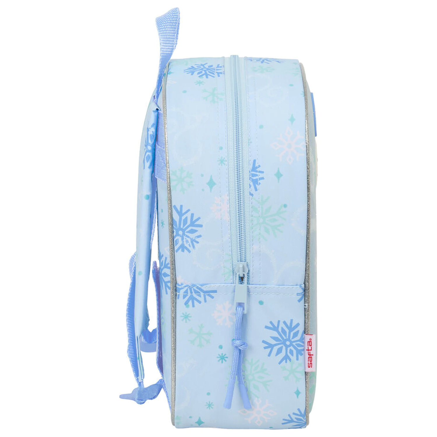 Disney Frozen anpassbarer Rucksack 27cm Produktfoto
