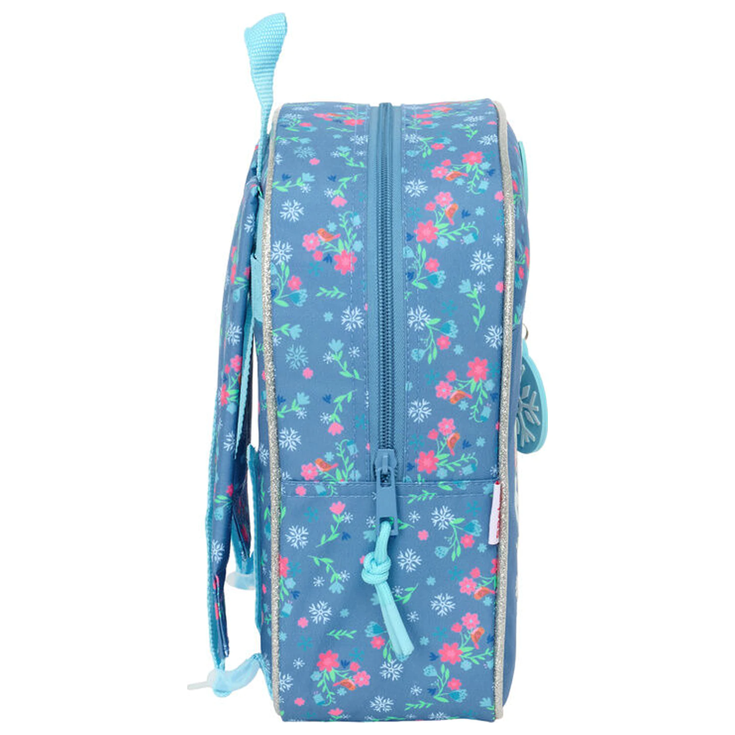 Disney Frozen anpassbarer Rucksack 27cm Produktfoto