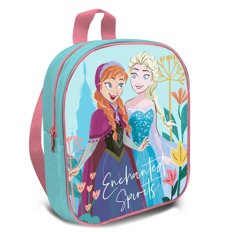 Disney Frozen Rucksack 29cm termékfotó