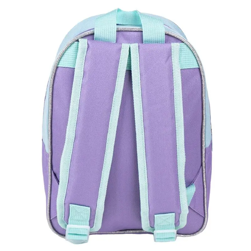 Disney frozen Rucksack 29cm Produktfoto