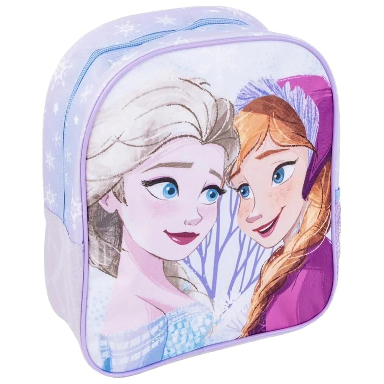 Disney Frozen Rucksack 29cm Produktfoto
