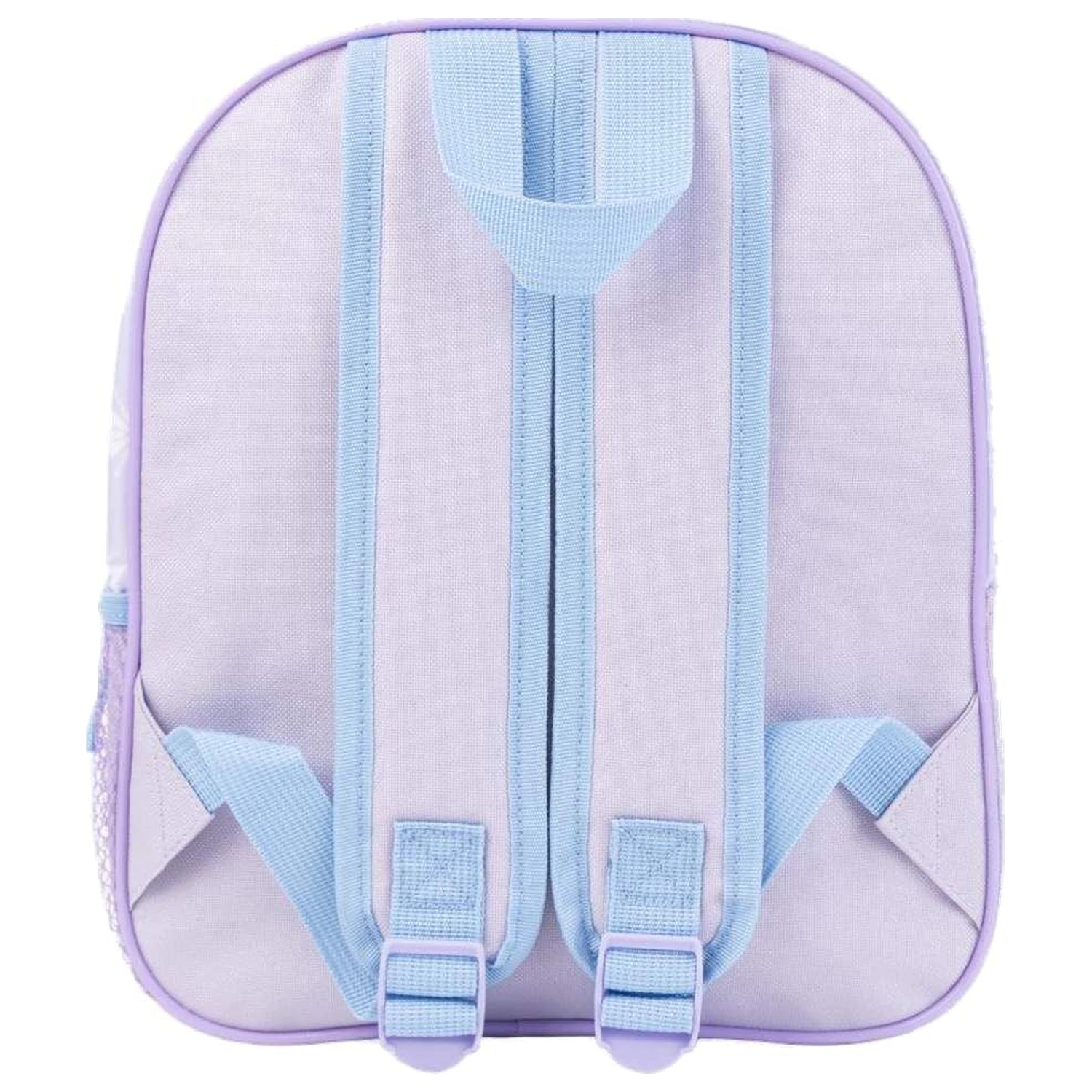 Disney Frozen Rucksack 29cm Produktfoto