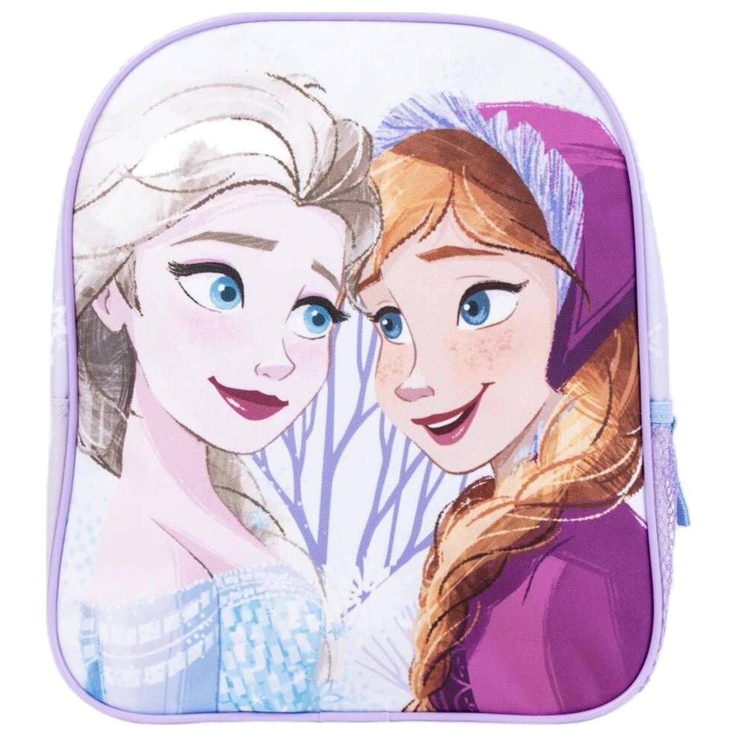 Disney Frozen Rucksack 29cm Produktfoto