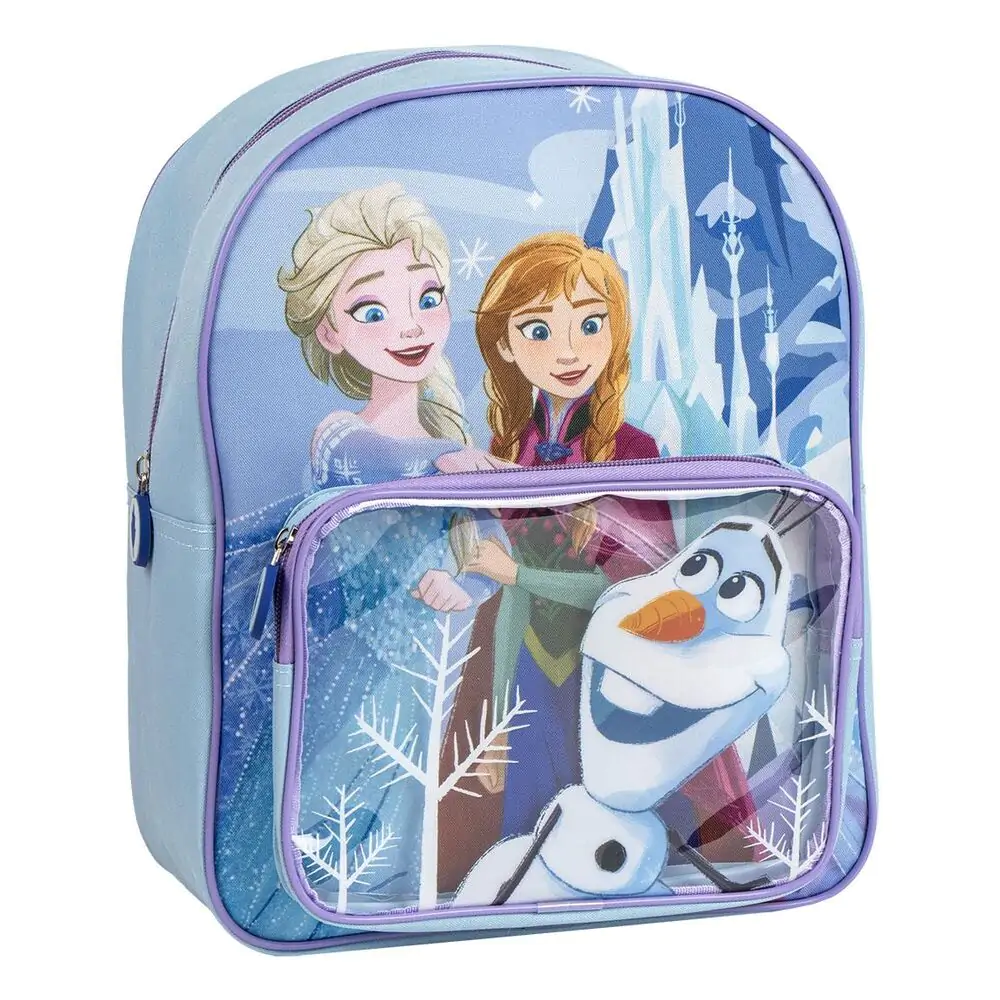 Disney Frozen Rucksack 30cm Produktfoto