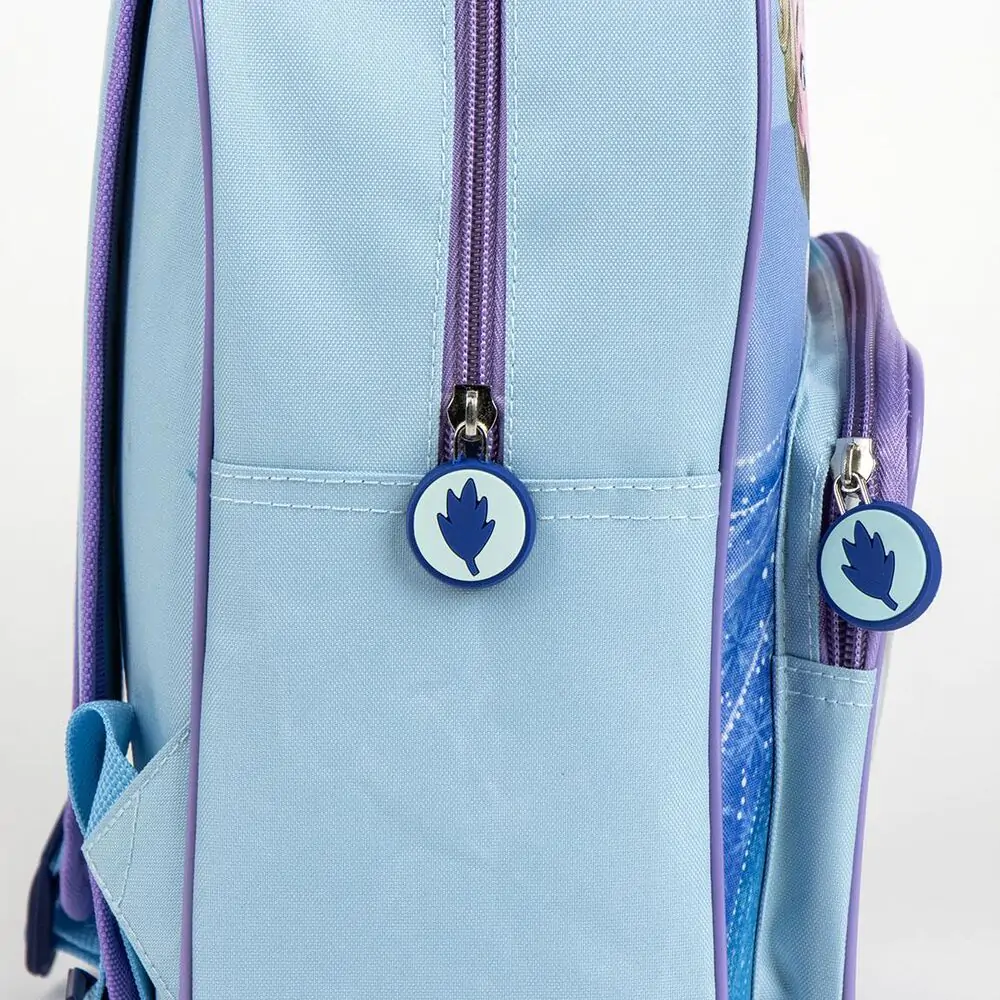 Disney Frozen Rucksack 30cm Produktfoto