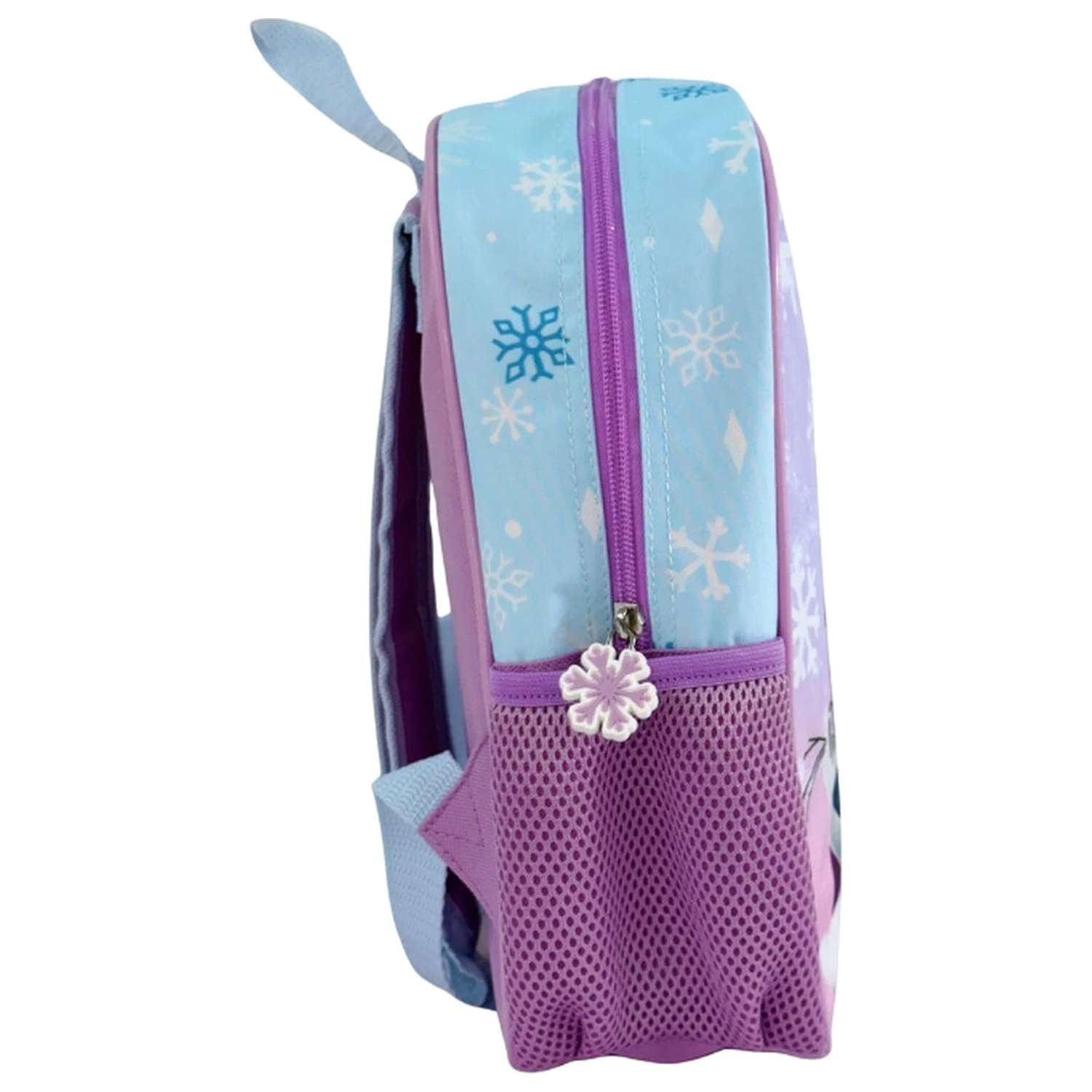 Disney Frozen Rucksack 30cm Produktfoto