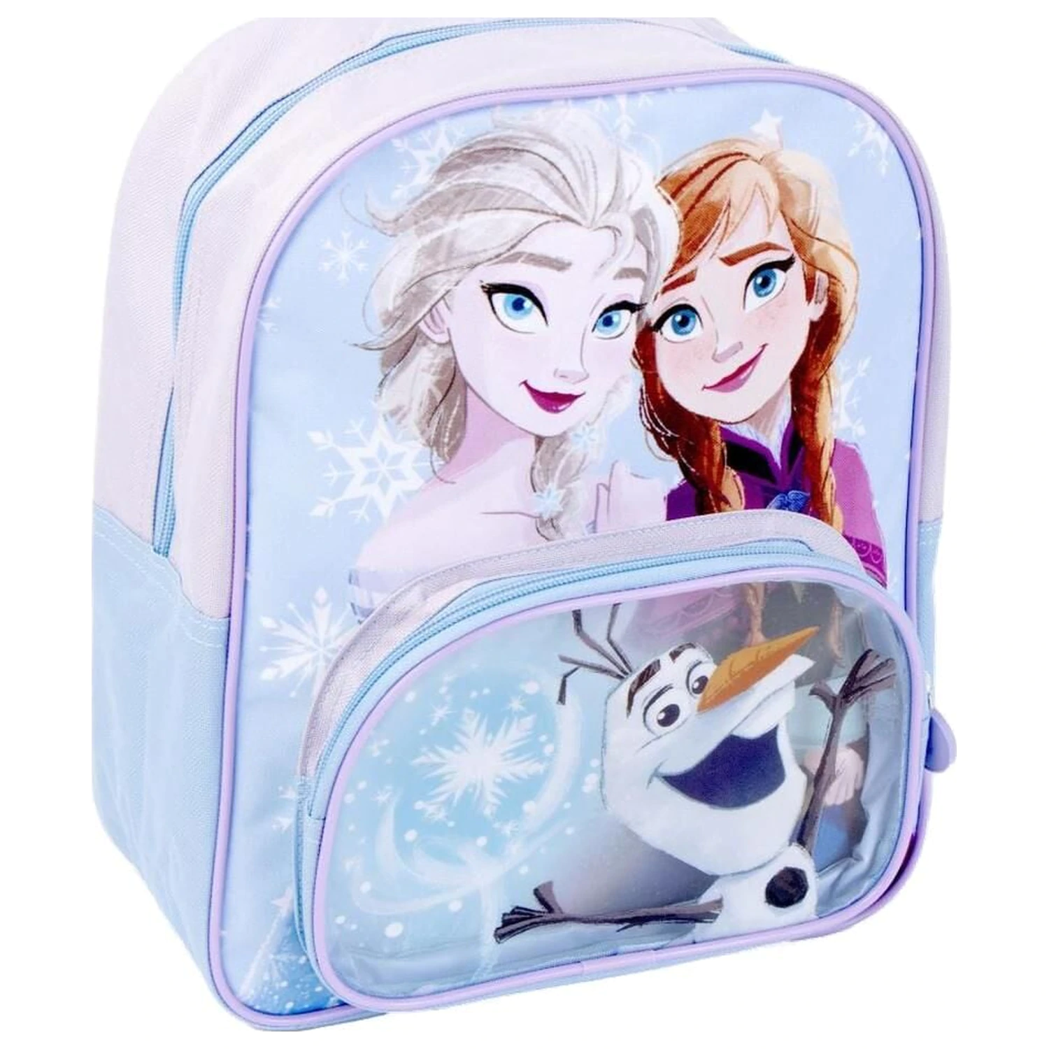 Disney Frozen Rucksack 30 cm Produktfoto