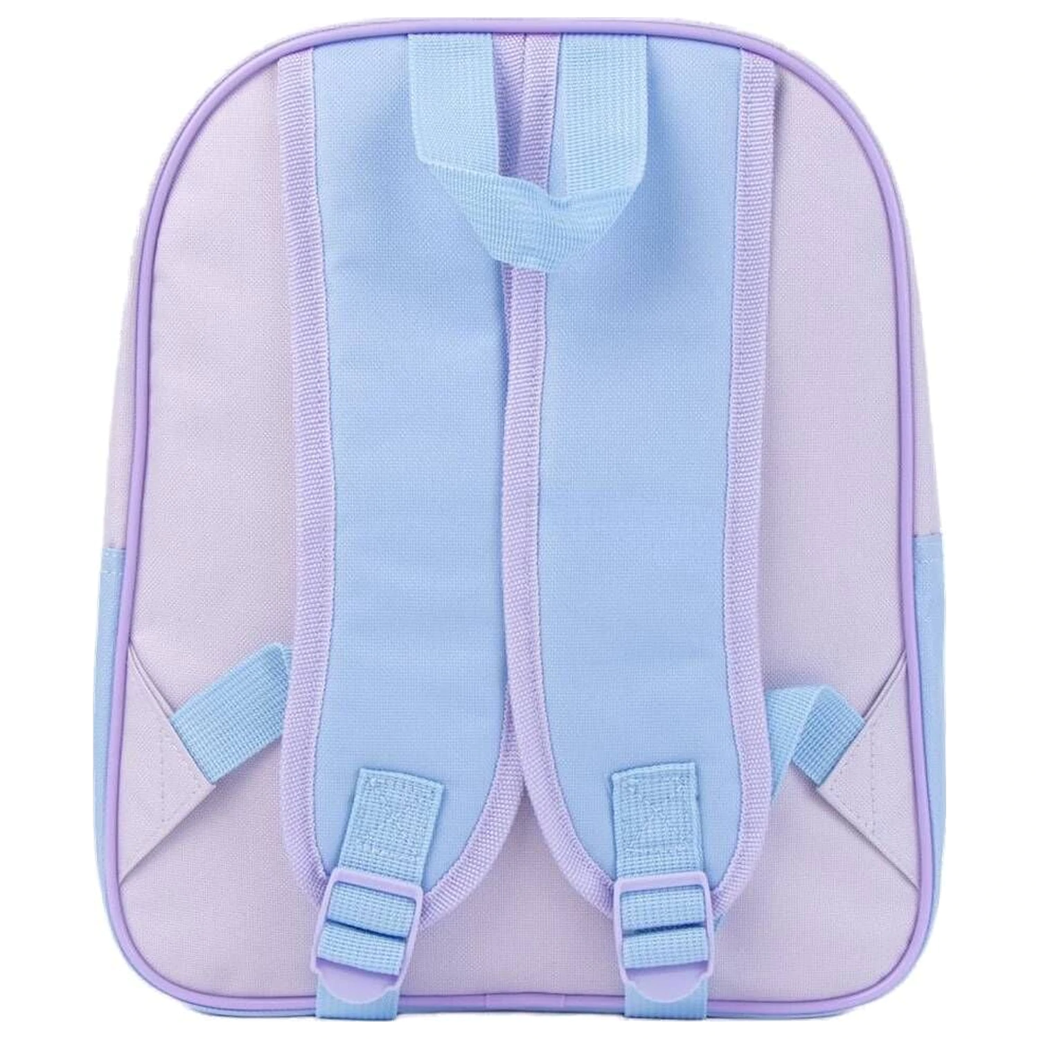 Disney Frozen Rucksack 30 cm Produktfoto