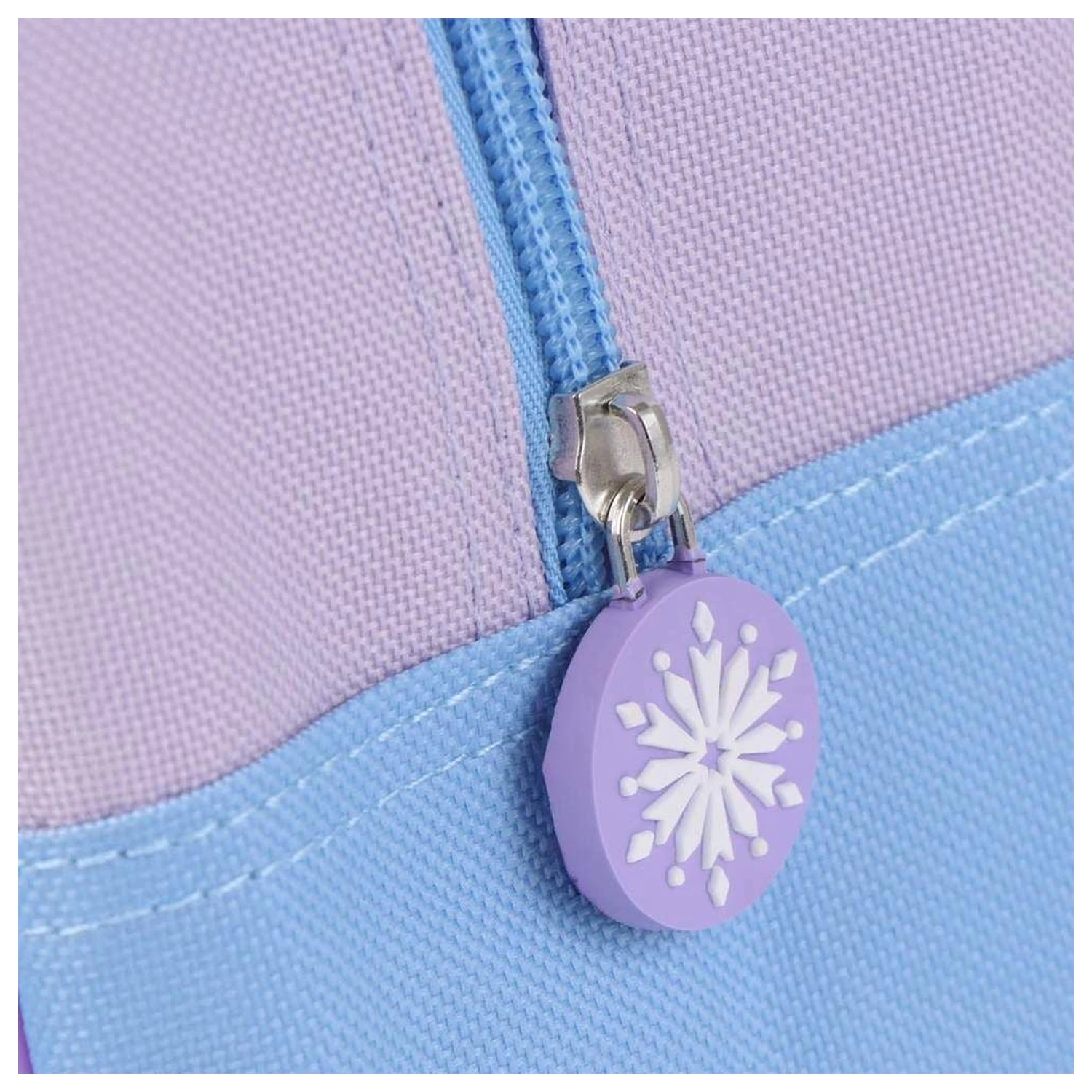 Disney Frozen Rucksack 30 cm Produktfoto