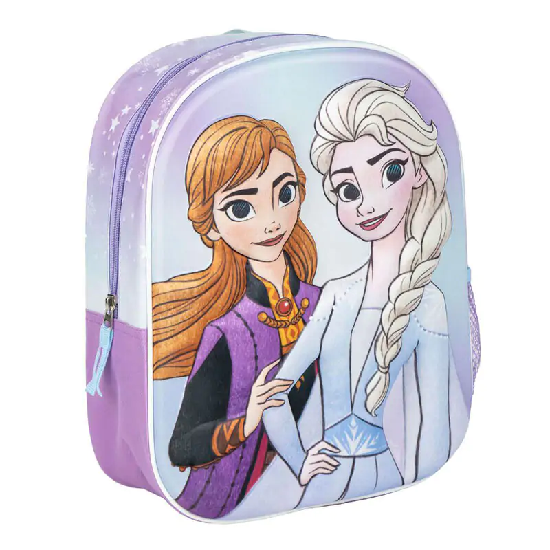 Disney Frozen Rucksack 31cm termékfotó