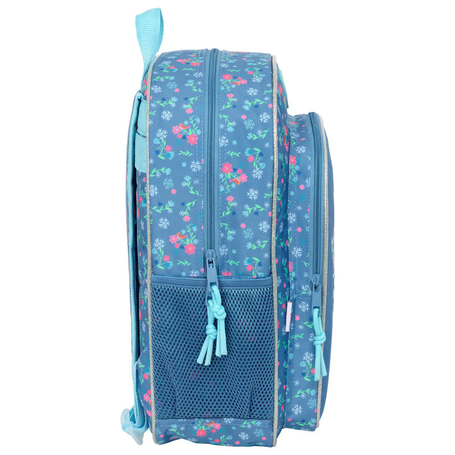 Disney Frozen anpassbarer Rucksack 38cm Produktfoto