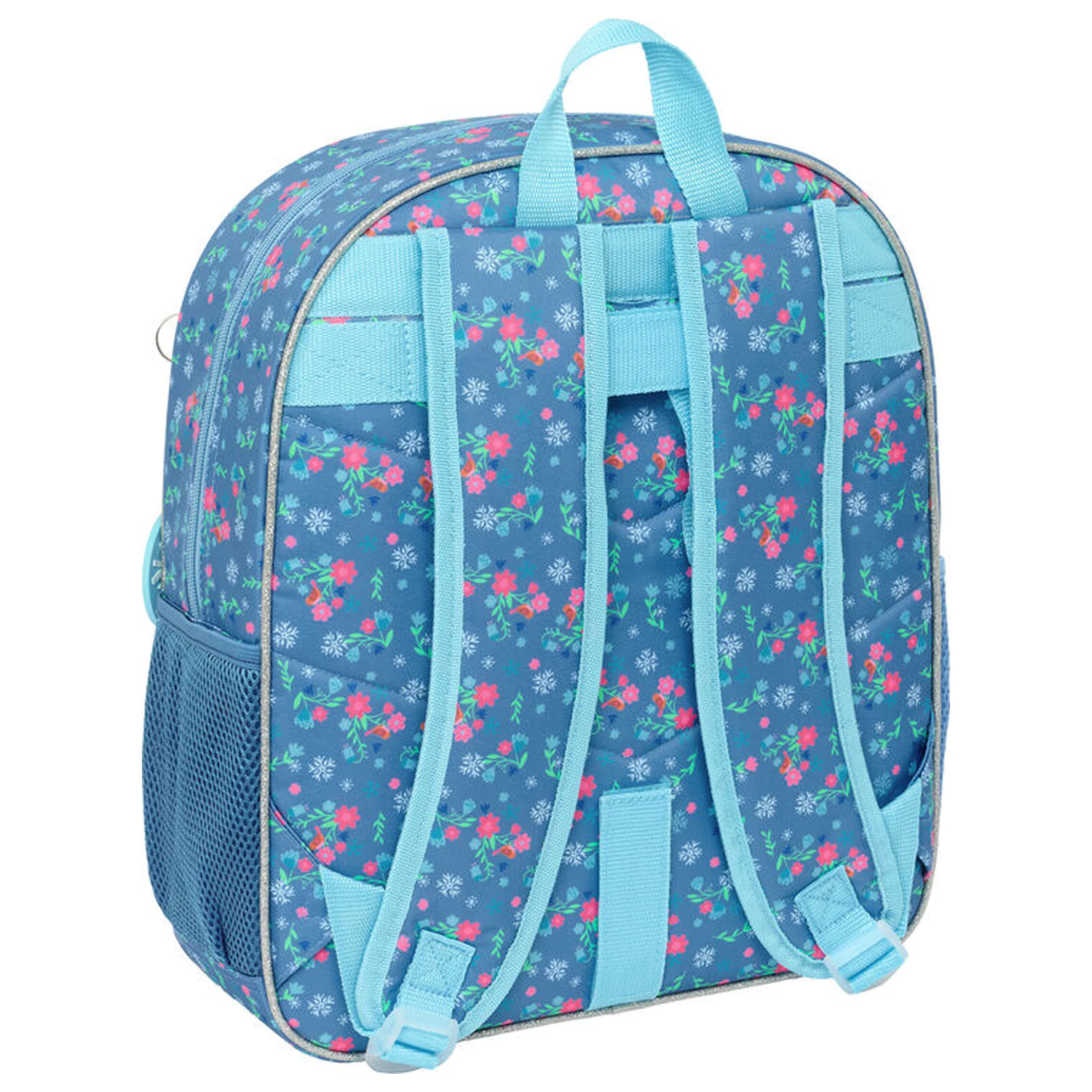Disney Frozen anpassbarer Rucksack 38cm Produktfoto