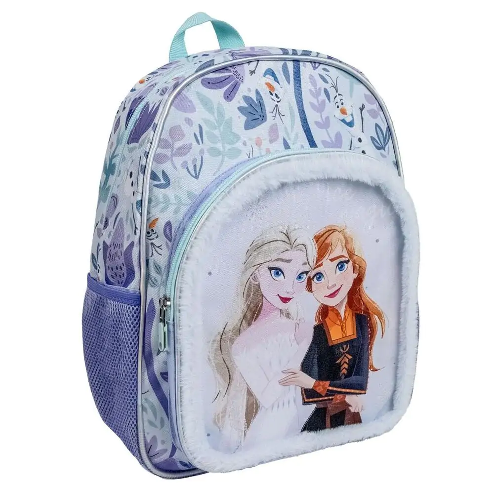 Disney Frozen Rucksack 38cm termékfotó