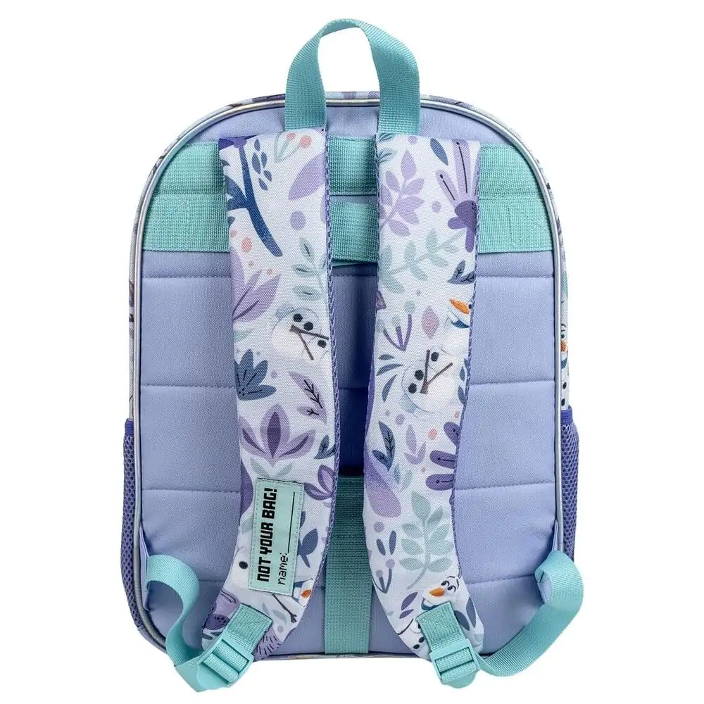 Disney Frozen Rucksack 38cm termékfotó