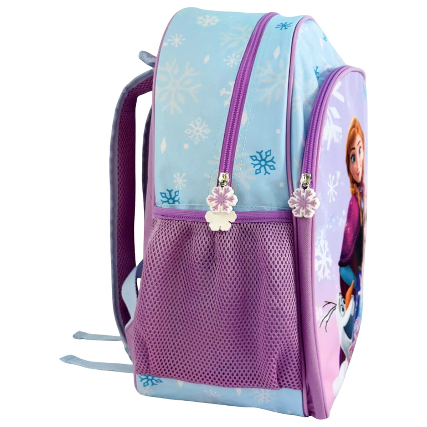 Disney Frozen Rucksack 40cm Produktfoto