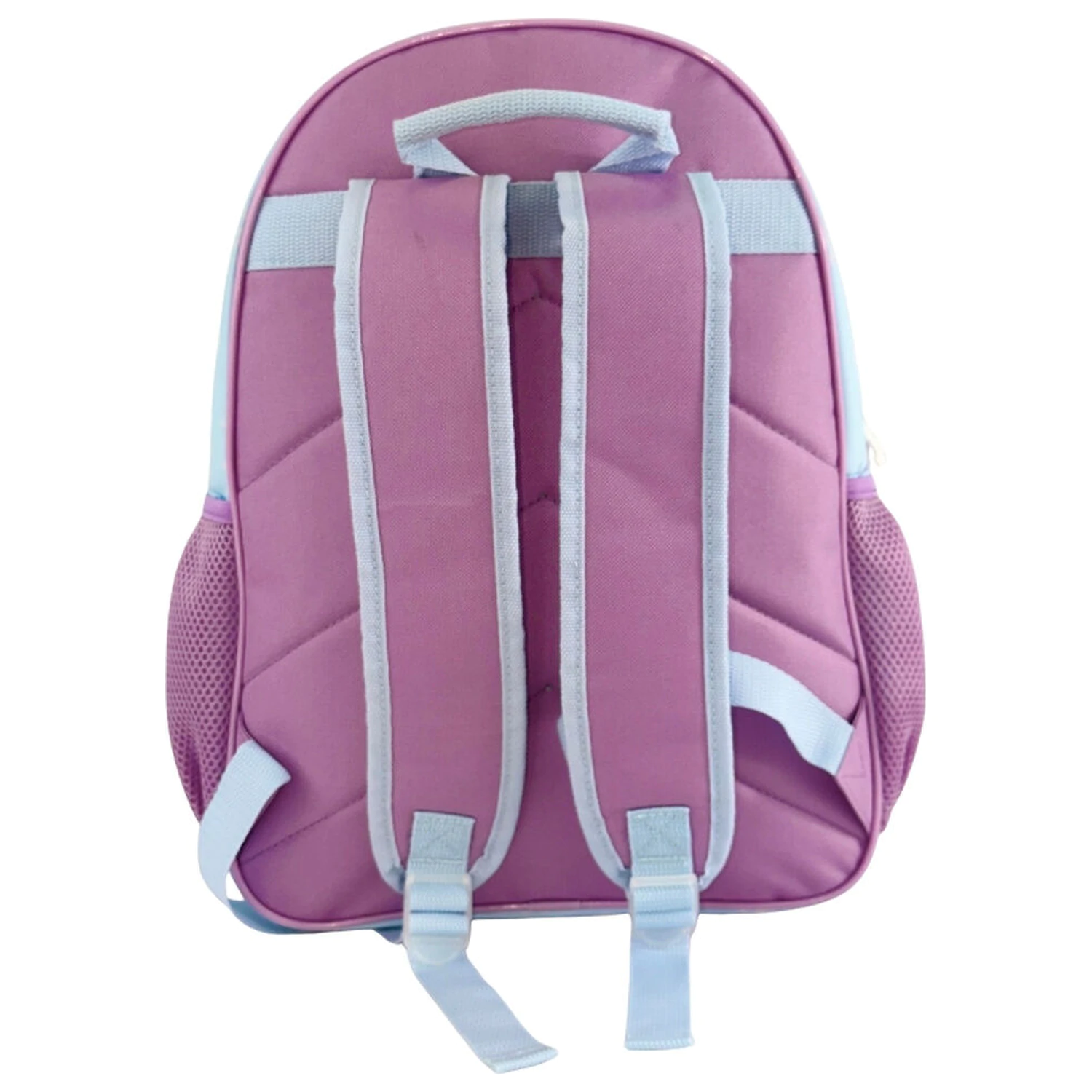 Disney Frozen Rucksack 40cm Produktfoto