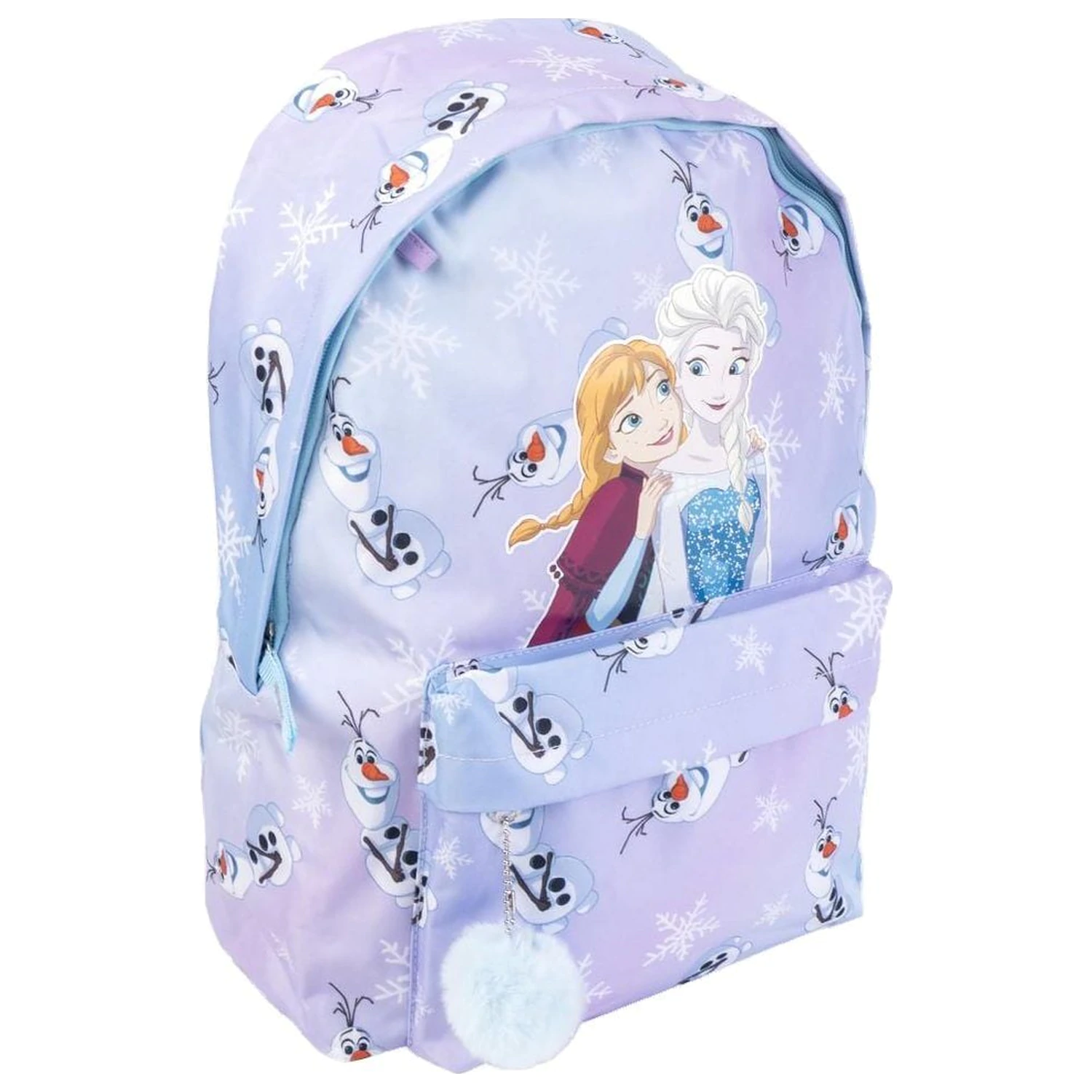 Disney Frozen Rucksack 40cm Produktfoto