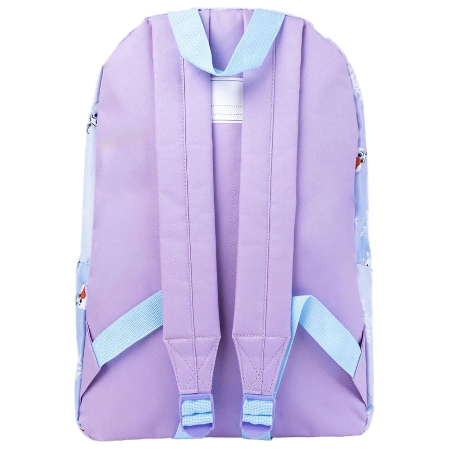 Disney Frozen Rucksack 40cm Produktfoto
