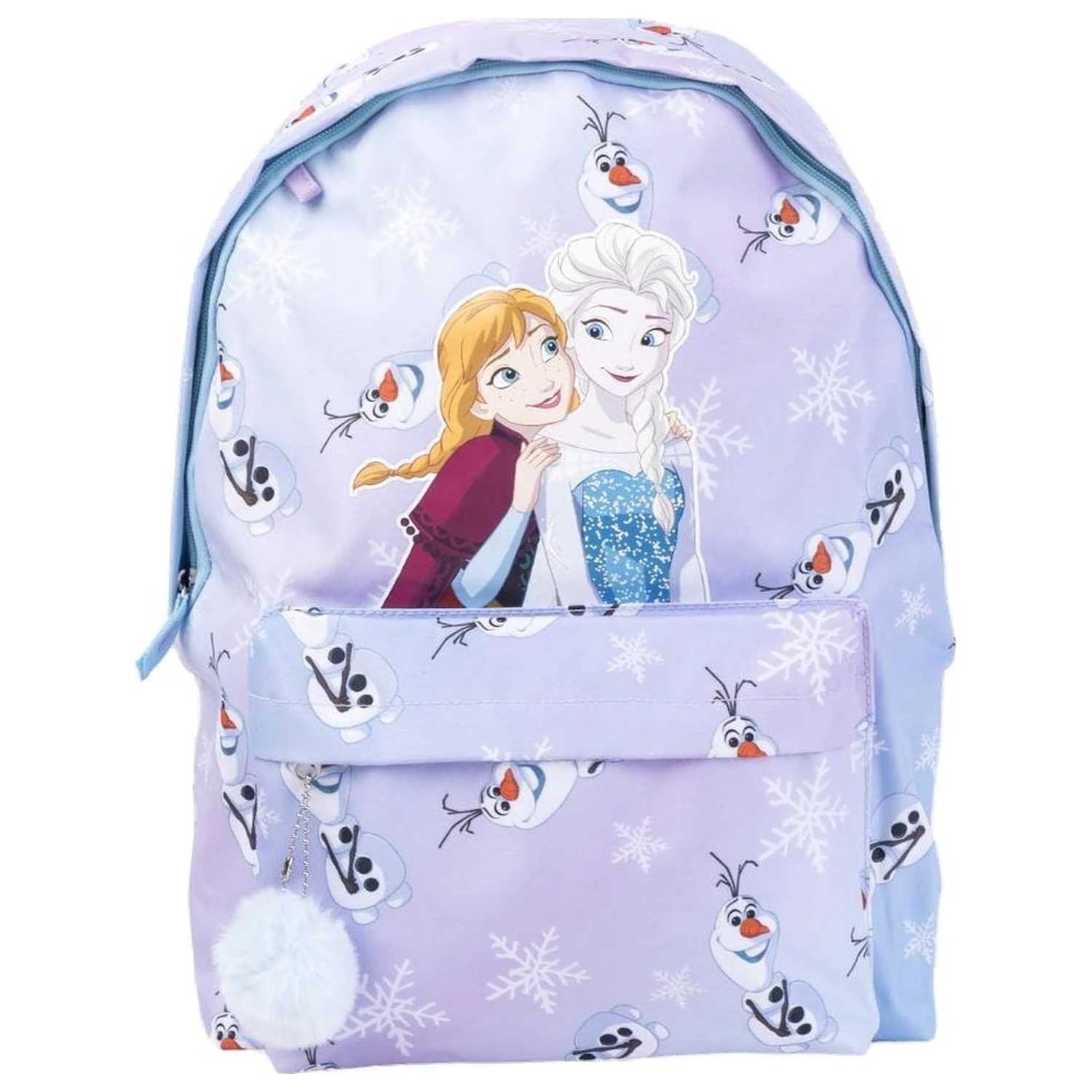 Disney Frozen Rucksack 40cm Produktfoto