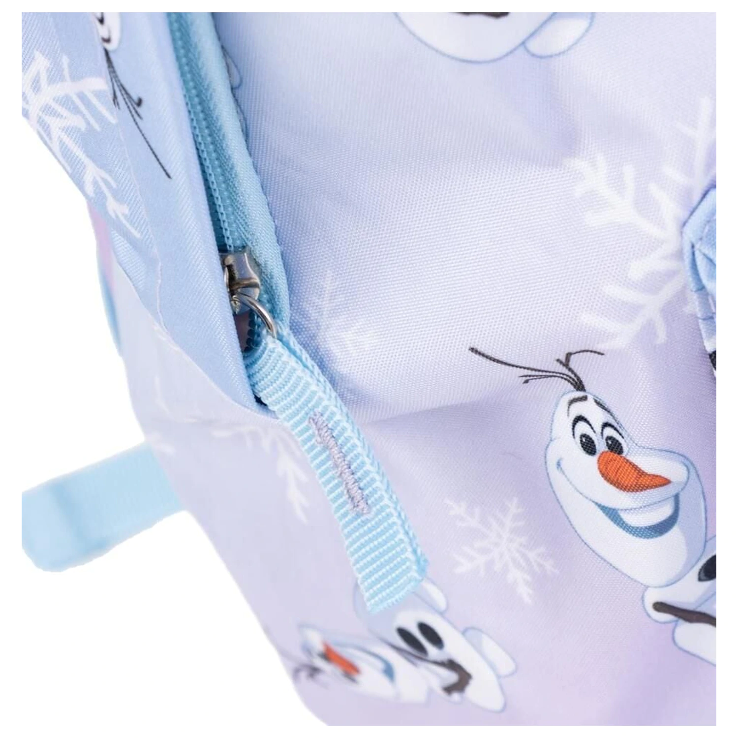 Disney Frozen Rucksack 40cm Produktfoto