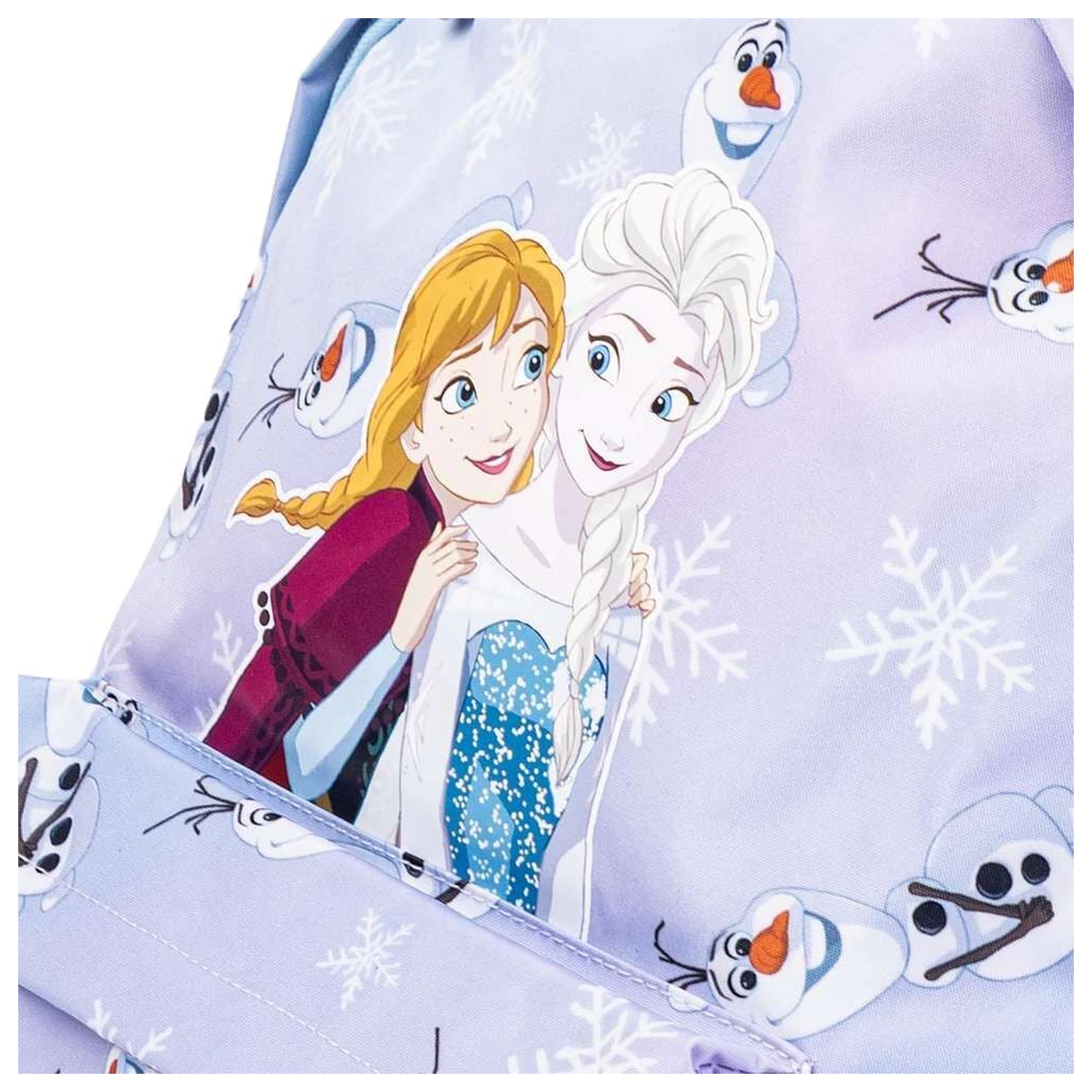 Disney Frozen Rucksack 40cm Produktfoto