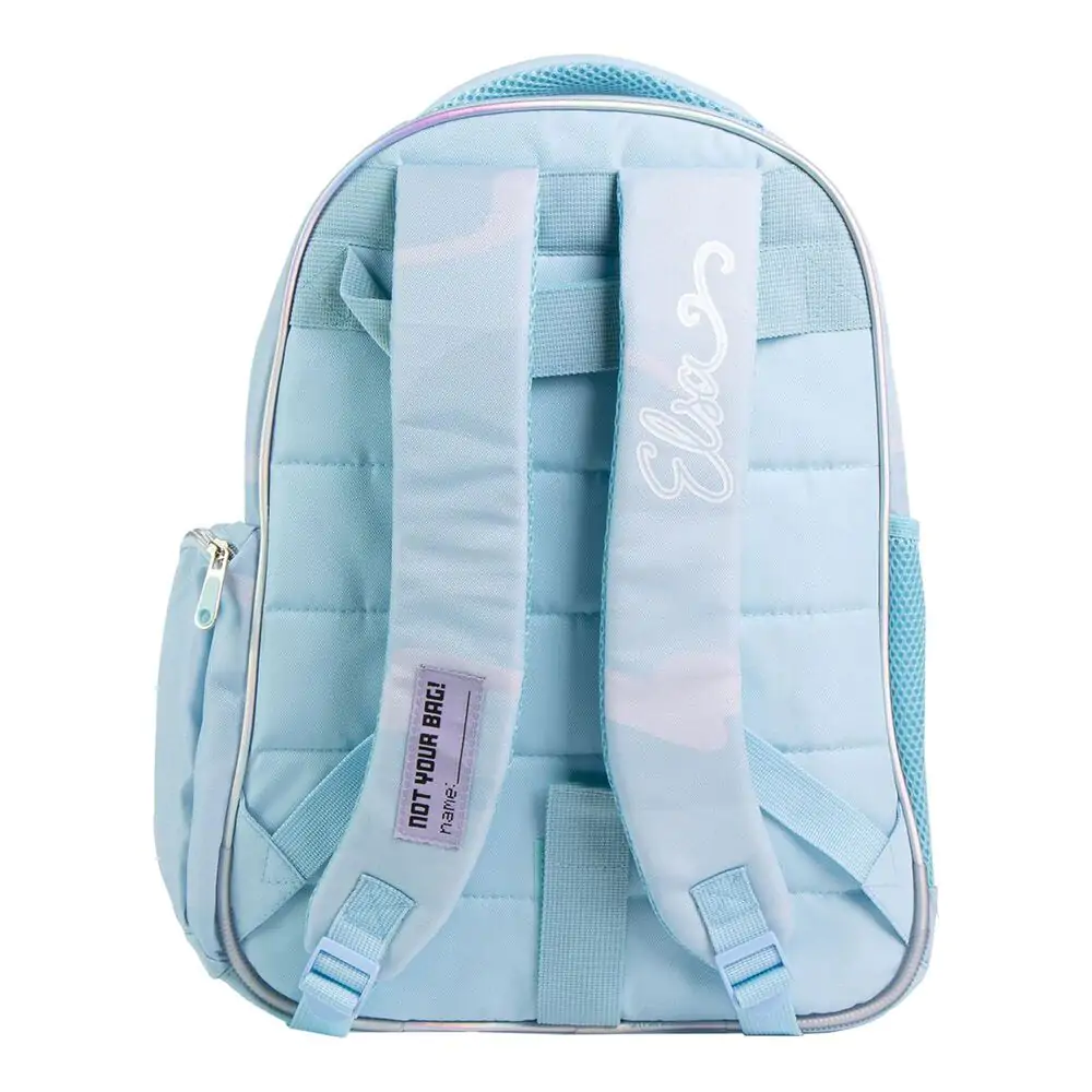 Disney Frozen Rucksack 42cm Produktfoto