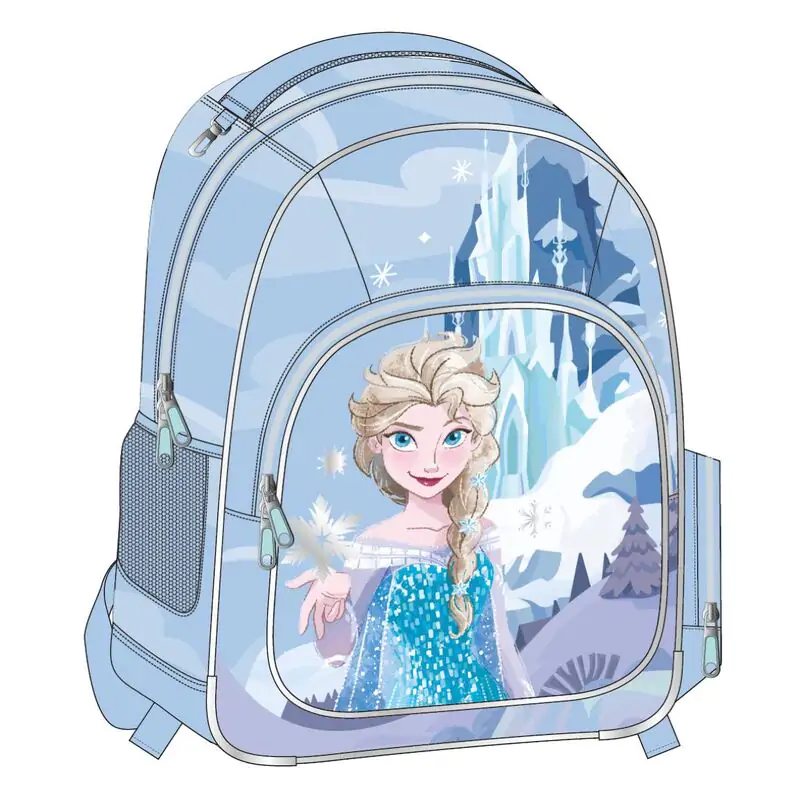 Disney Frozen Rucksack 42cm Produktfoto