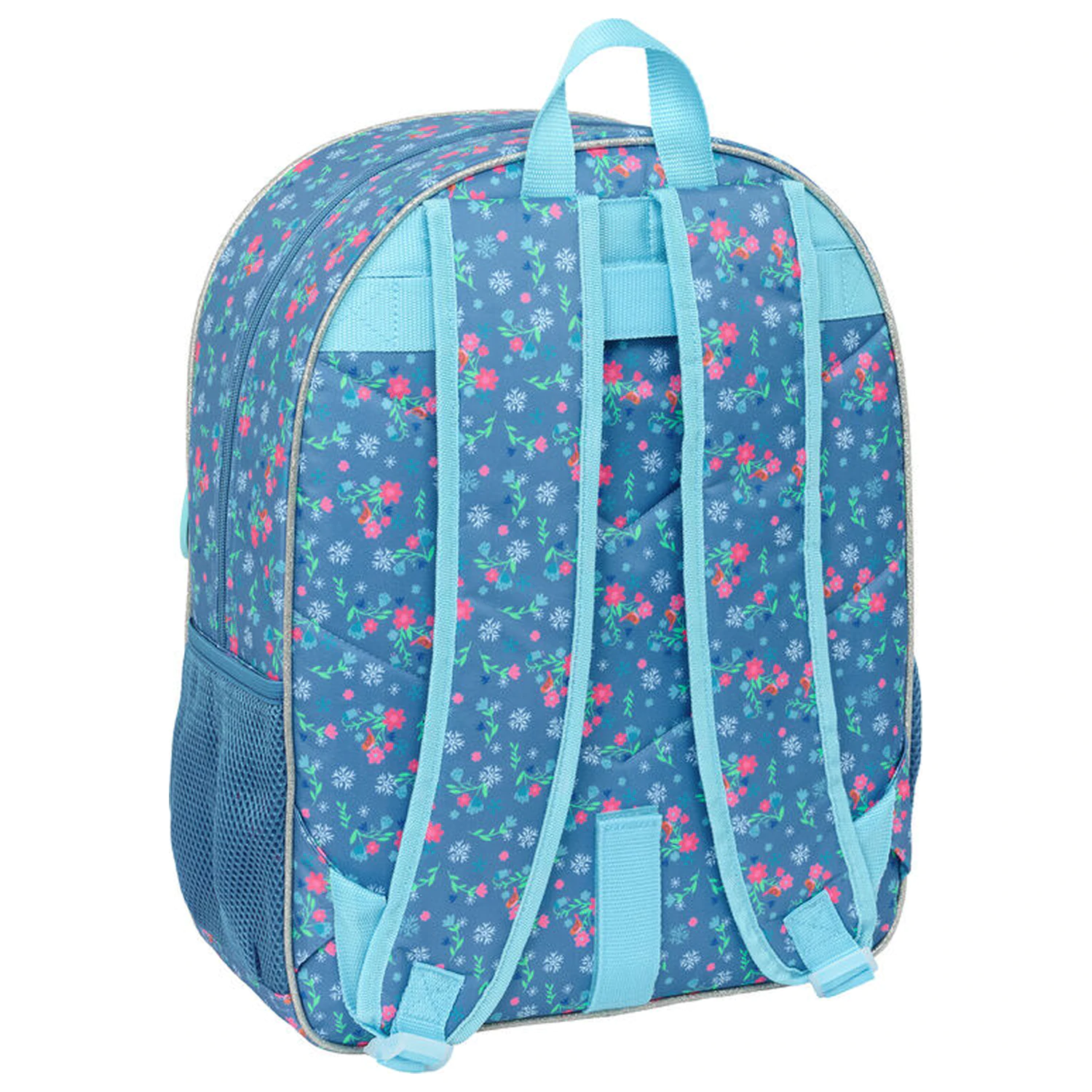 Disney Frozen anpassbarer Rucksack 42cm Produktfoto