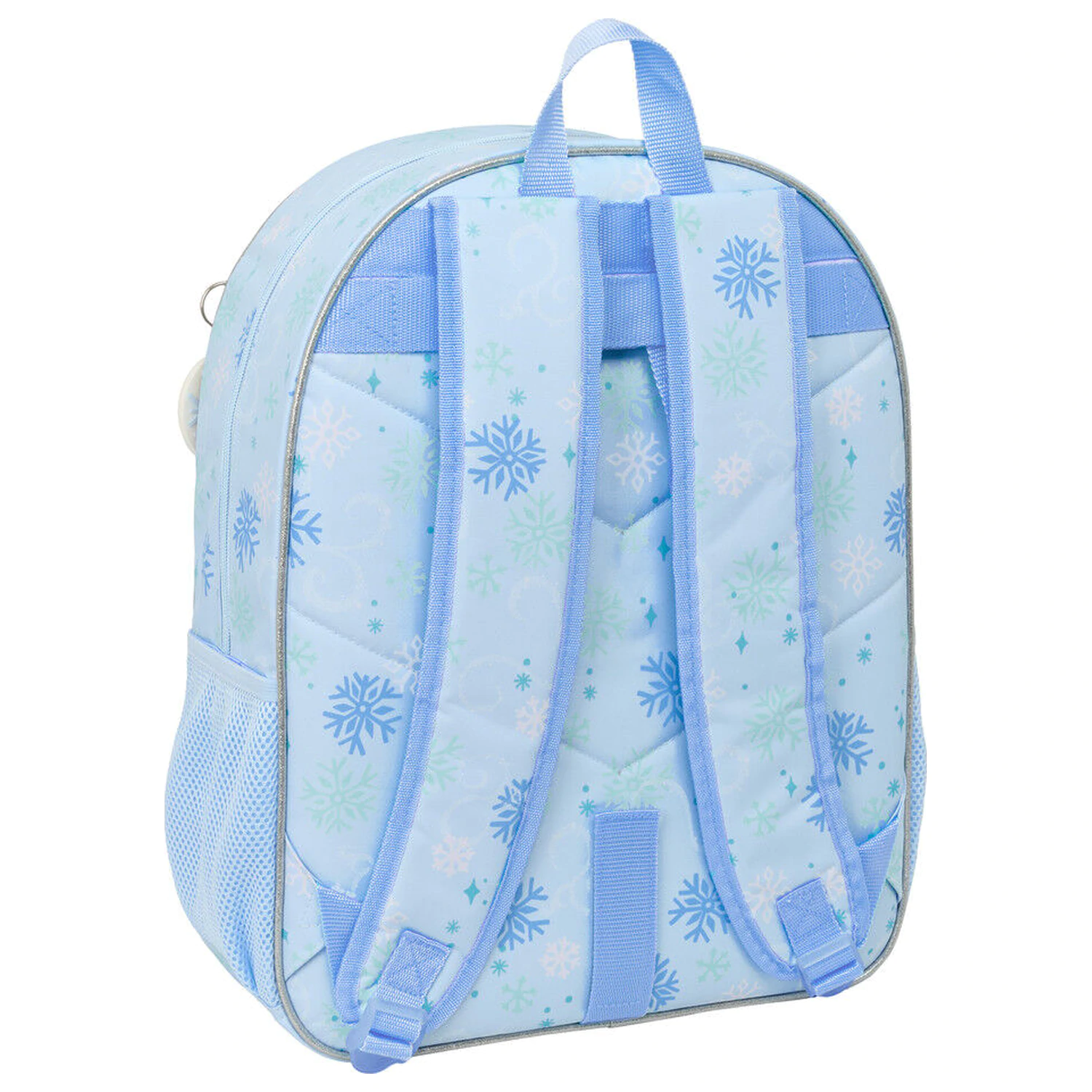 Disney Frozen anpassbarer Rucksack 42cm Produktfoto