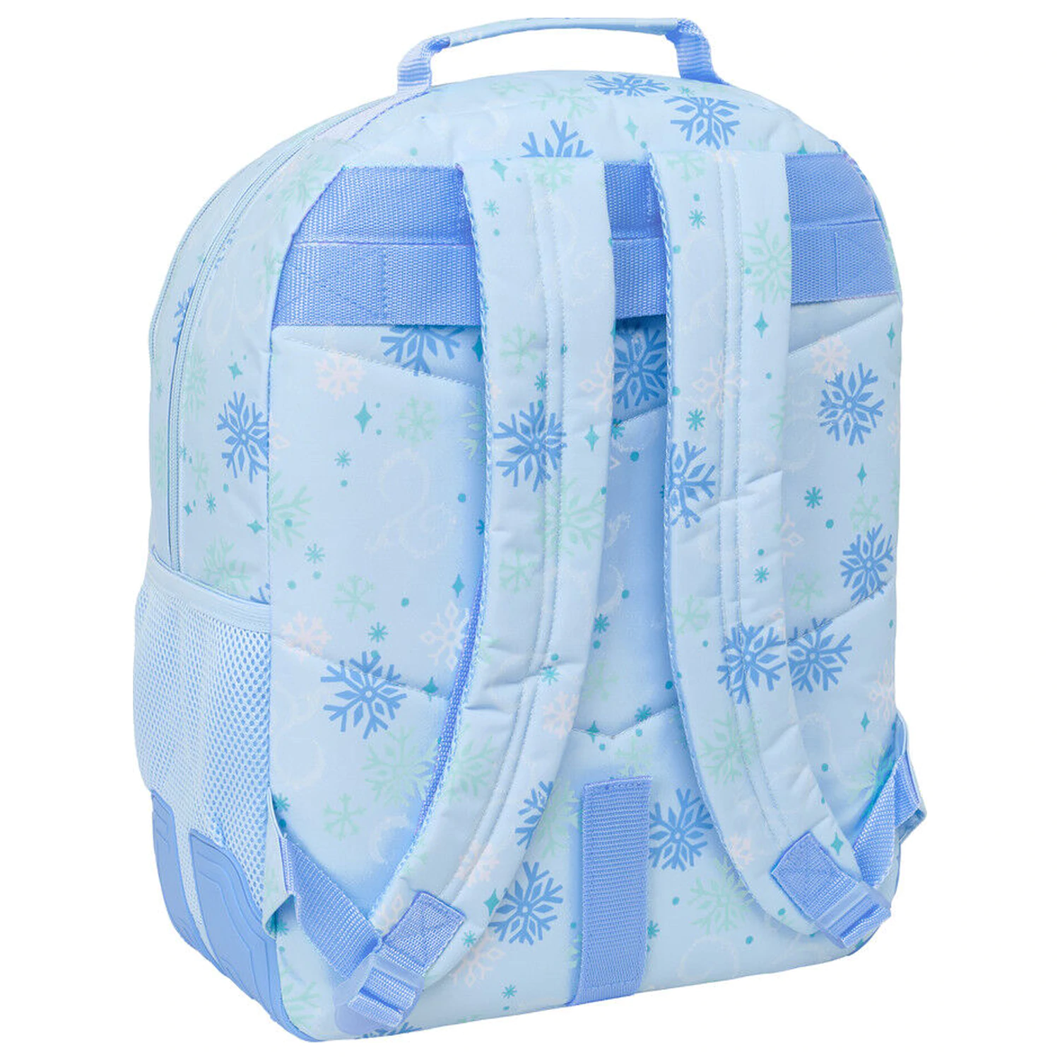 Disney Frozen anpassbarer Rucksack 42cm Produktfoto