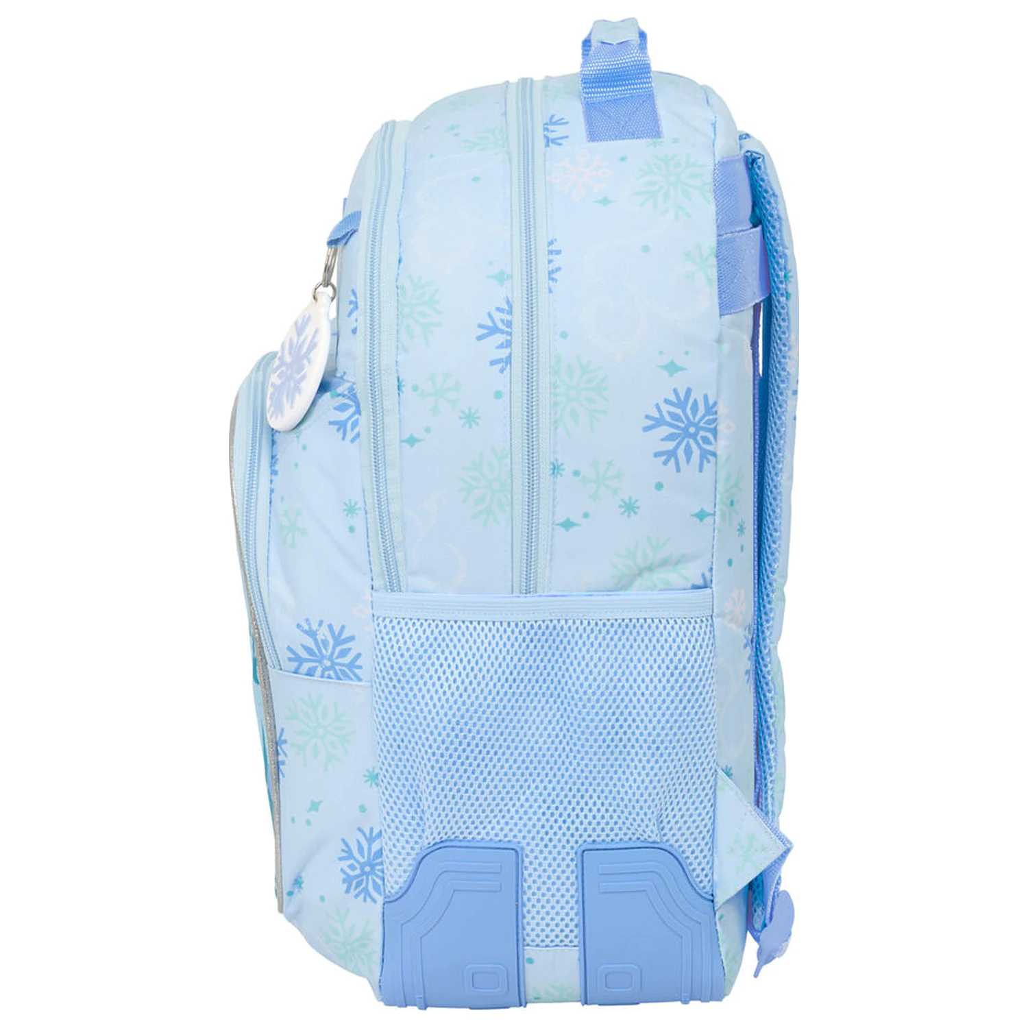 Disney Frozen anpassbarer Rucksack 42cm Produktfoto