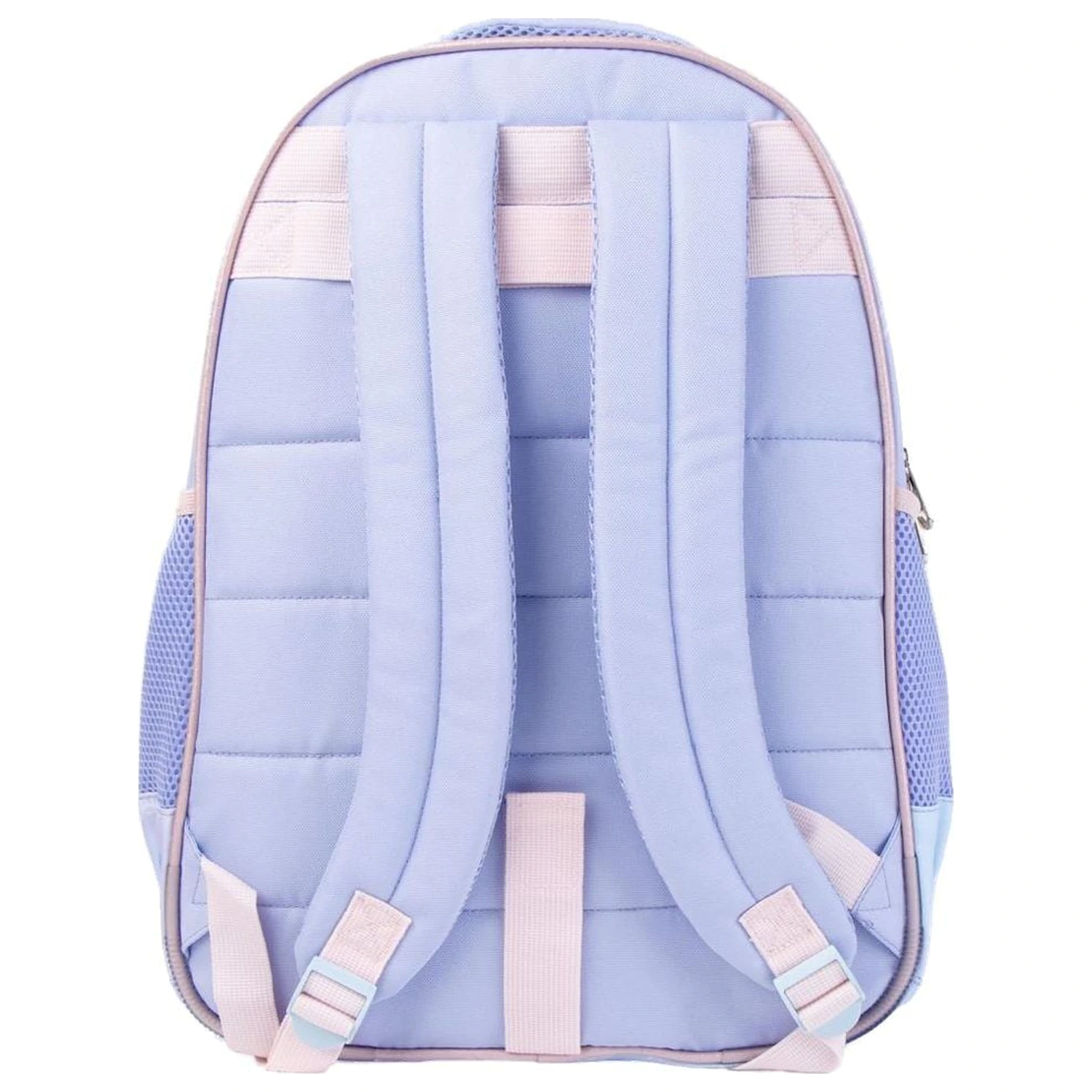 Disney Frozen Rucksack 42 cm Produktfoto