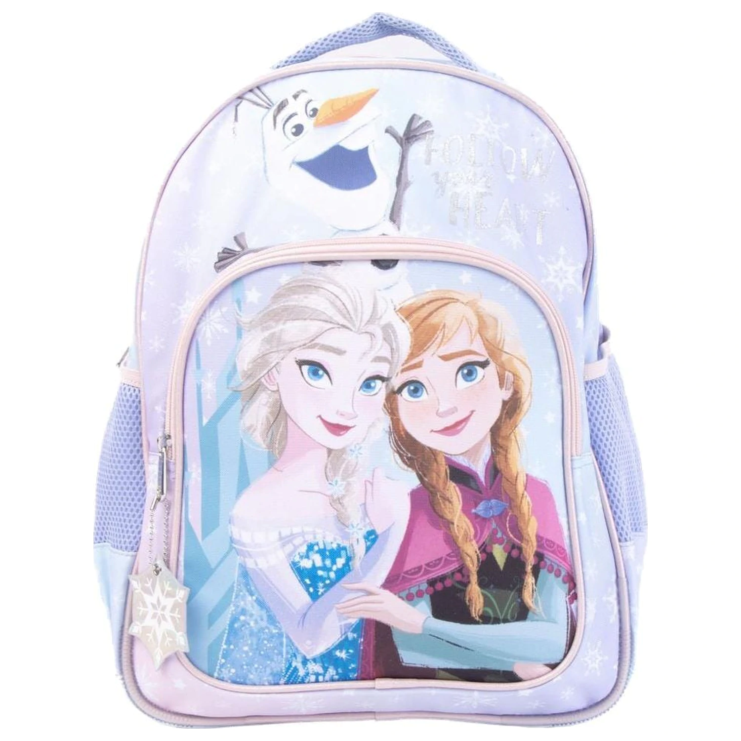 Disney Frozen Rucksack 42 cm Produktfoto