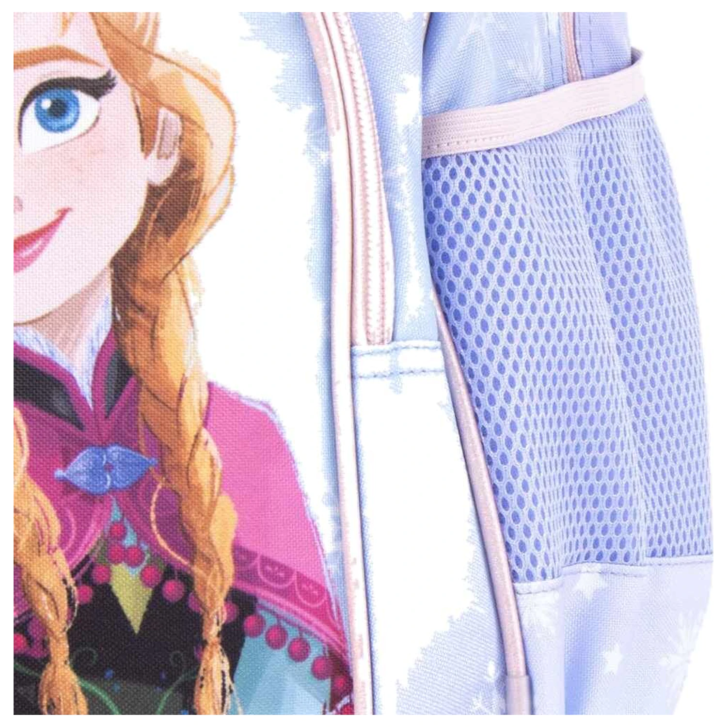 Disney Frozen Rucksack 42 cm Produktfoto