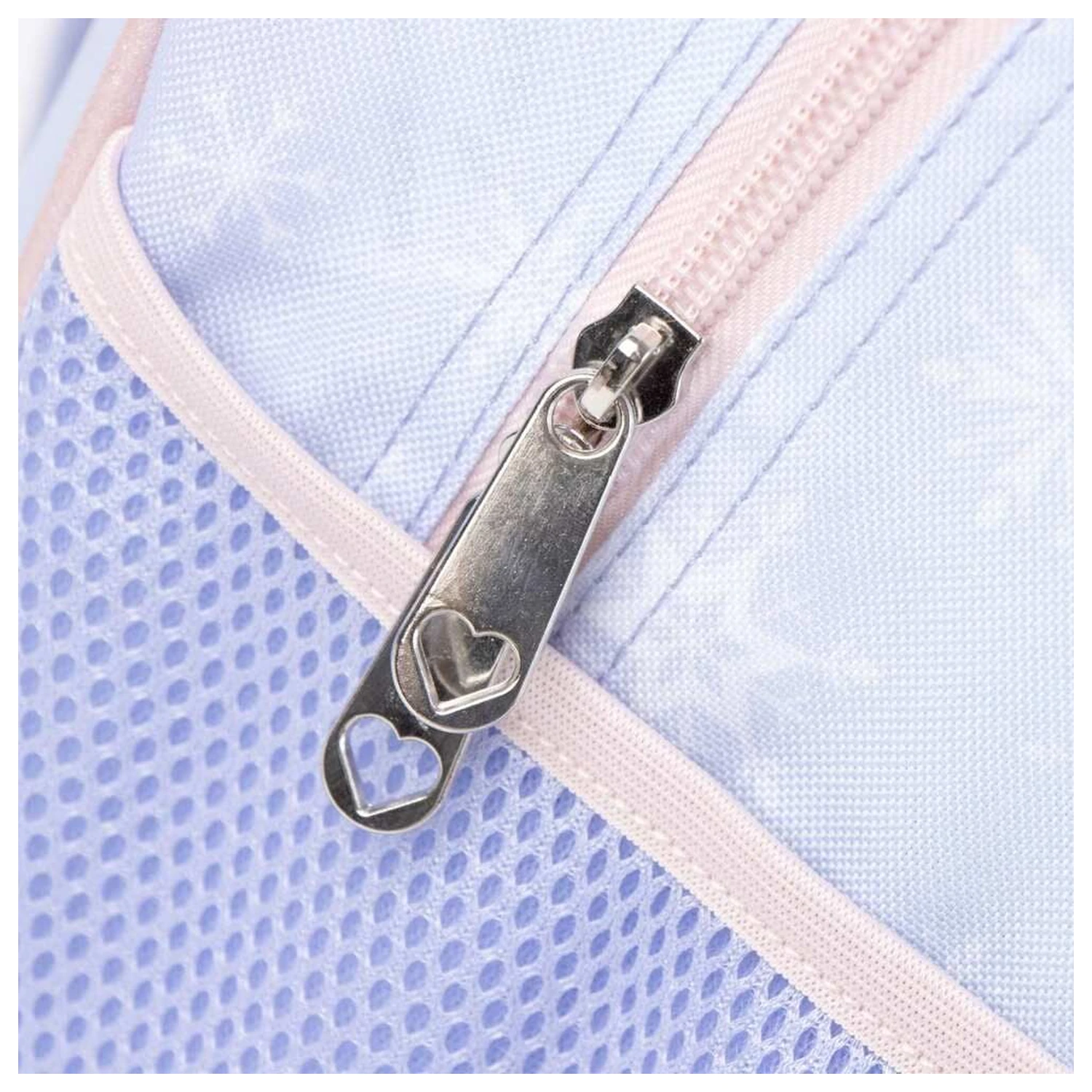 Disney Frozen Rucksack 42 cm Produktfoto