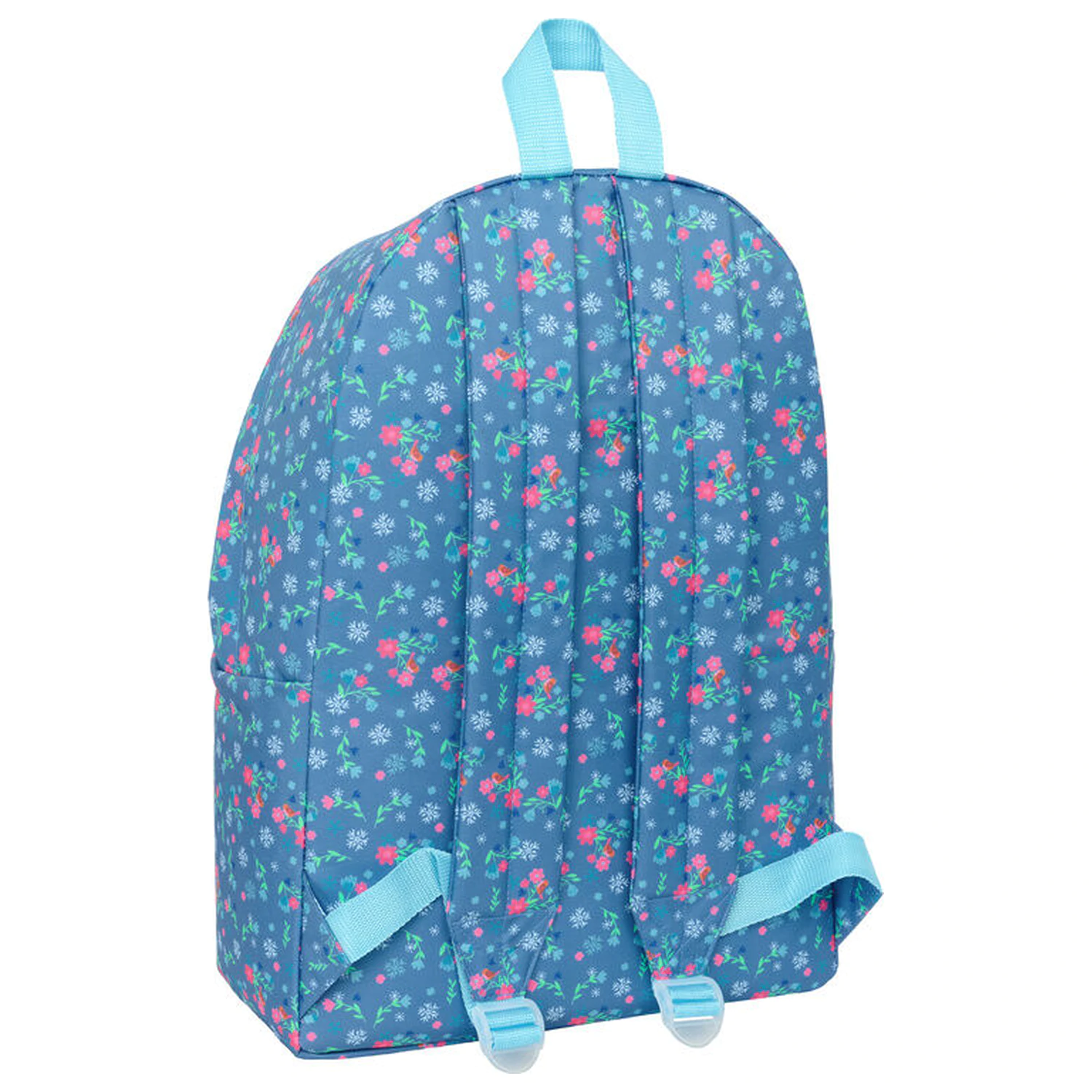 Disney Frozen Rucksack 43cm Produktfoto