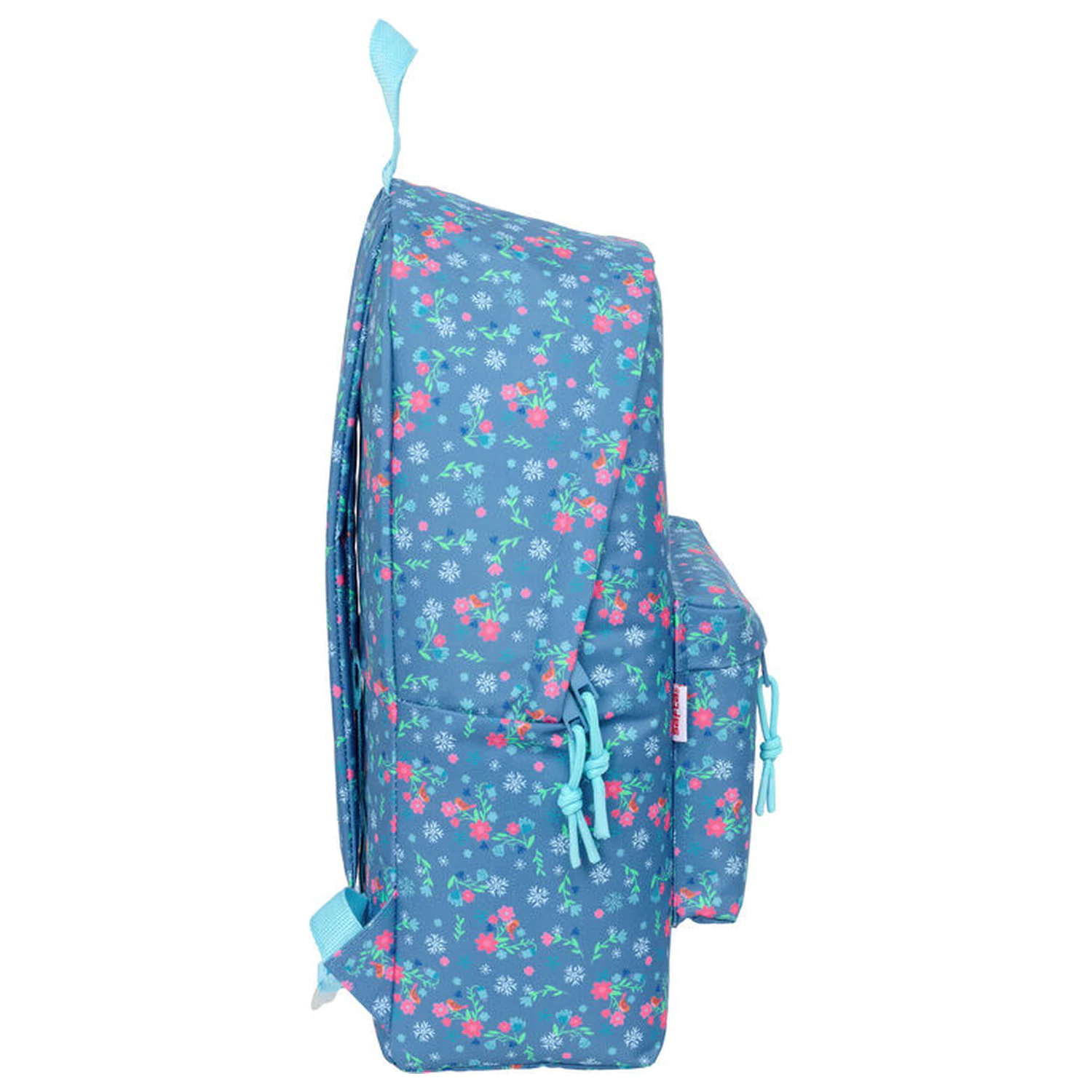 Disney Frozen Rucksack 43cm Produktfoto