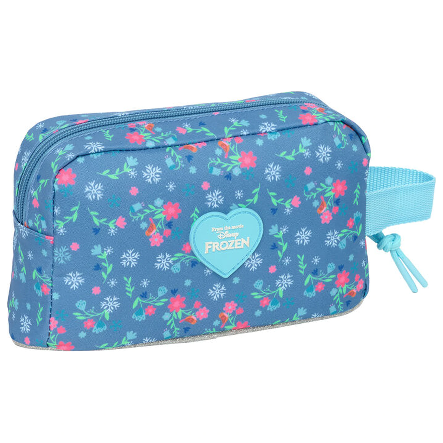 Disney Frozen Thermo-Lunchtasche Produktfoto