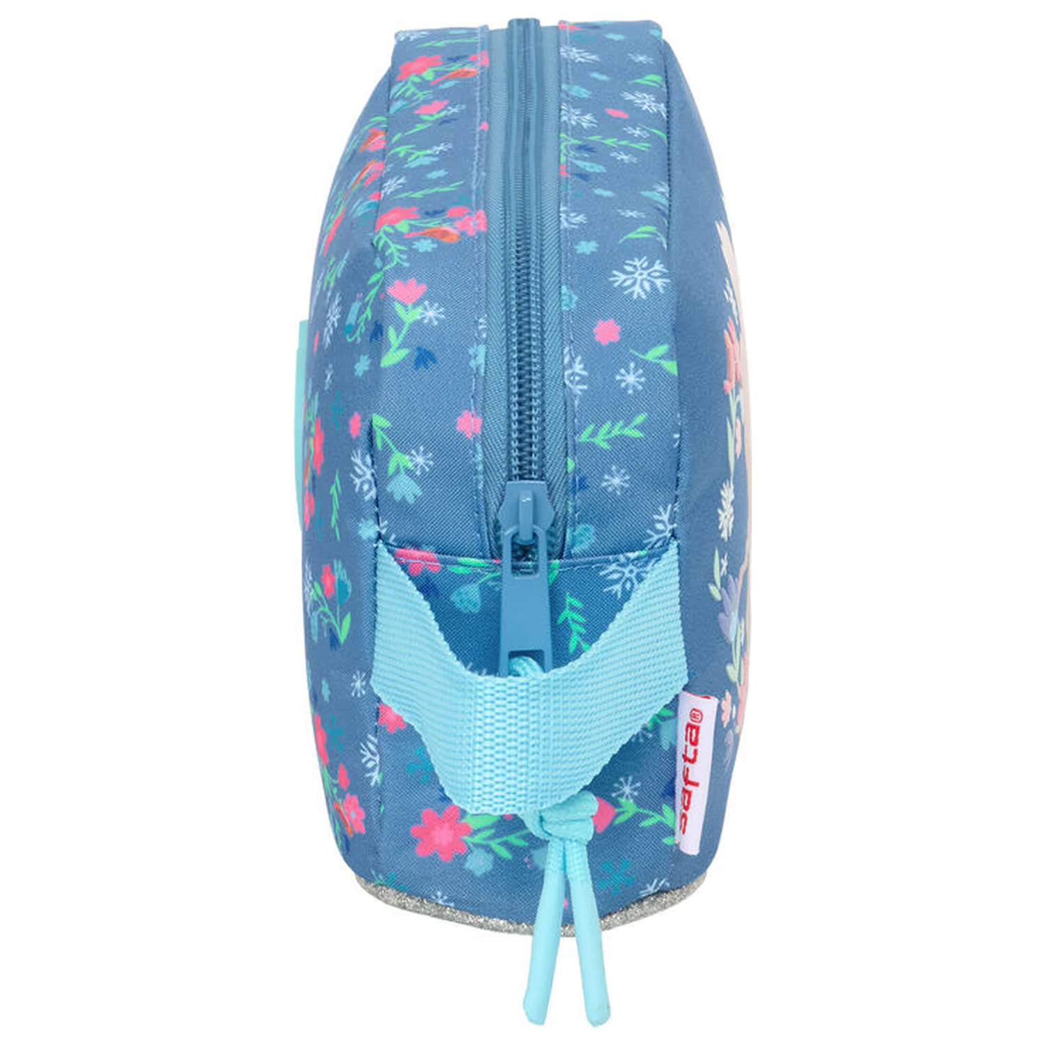 Disney Frozen Thermo-Lunchtasche Produktfoto