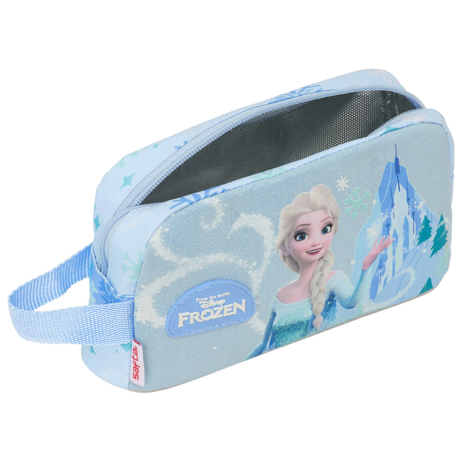 Disney Frozen Thermosfrühstückstasche Produktfoto