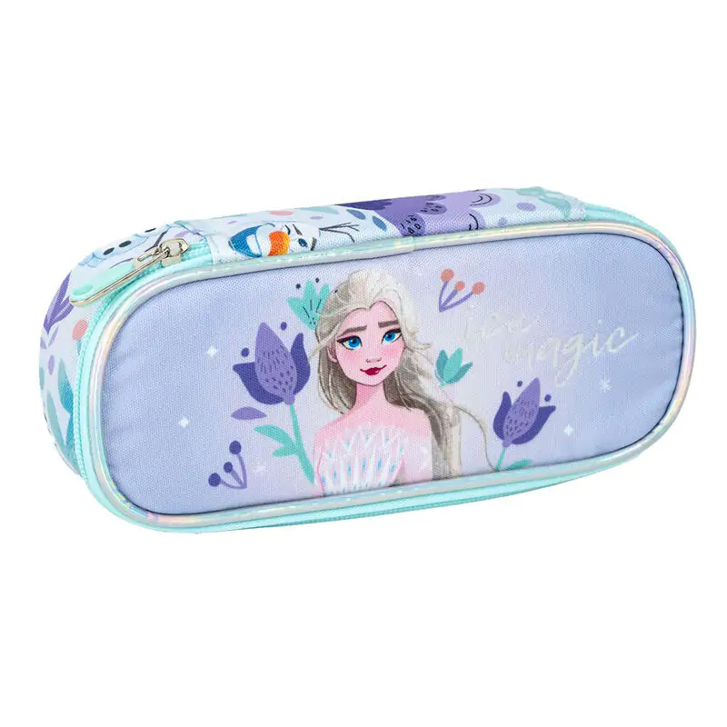 Disney Frozen Mäppchen termékfotó