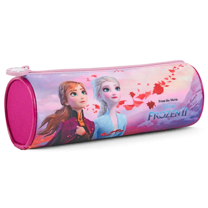 Disney Frozen Mäppchen termékfotó