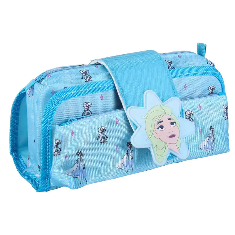 Disney Frozen Mäppchen Produktfoto