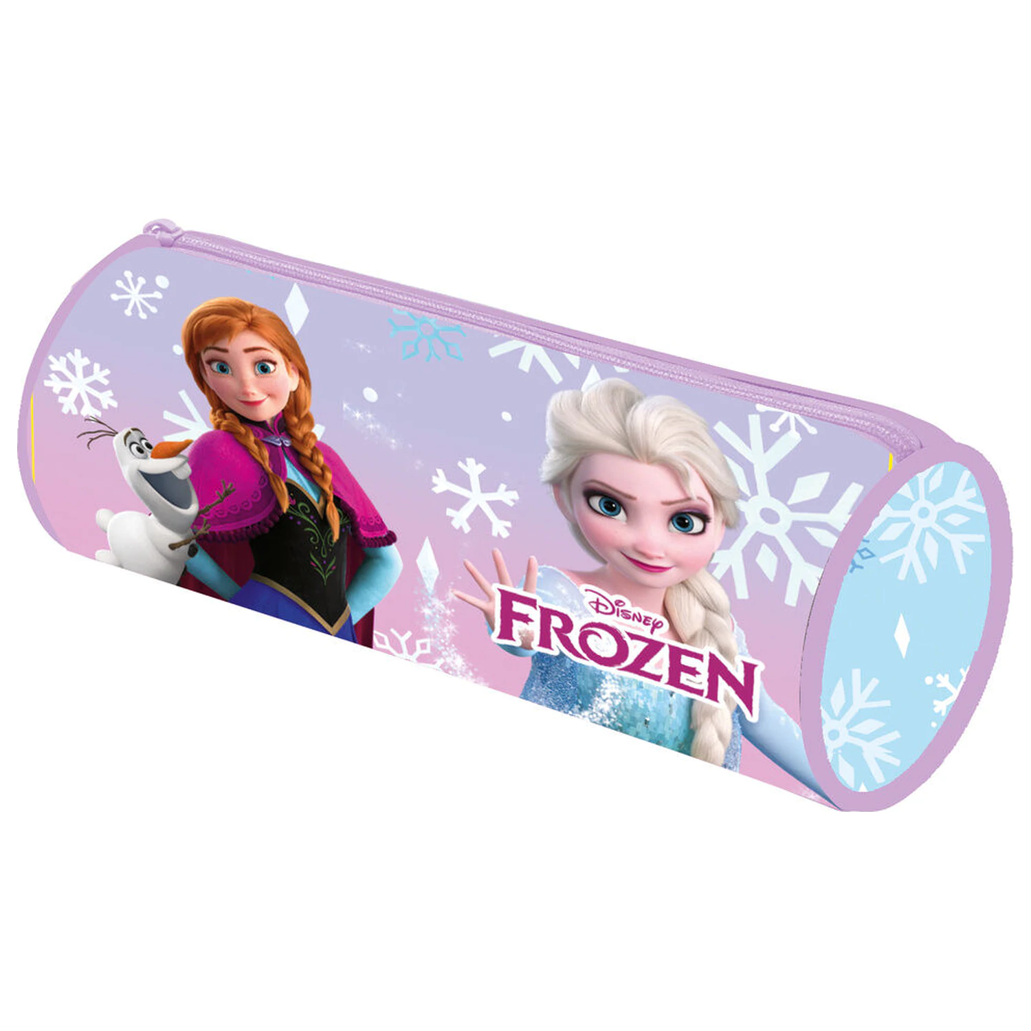 Disney Frozen Federmäppchen Produktfoto
