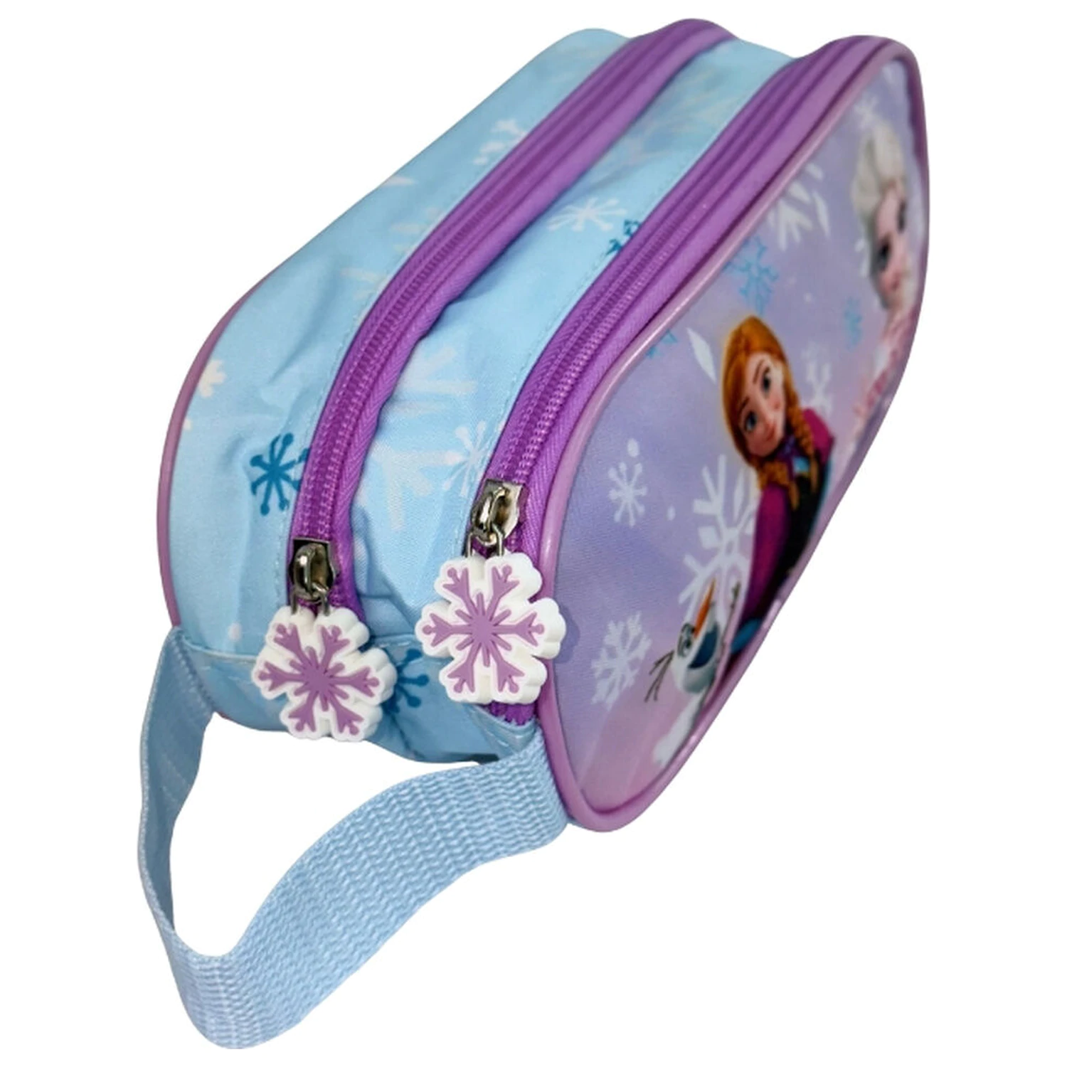 Disney Frozen Federmäppchen Produktfoto