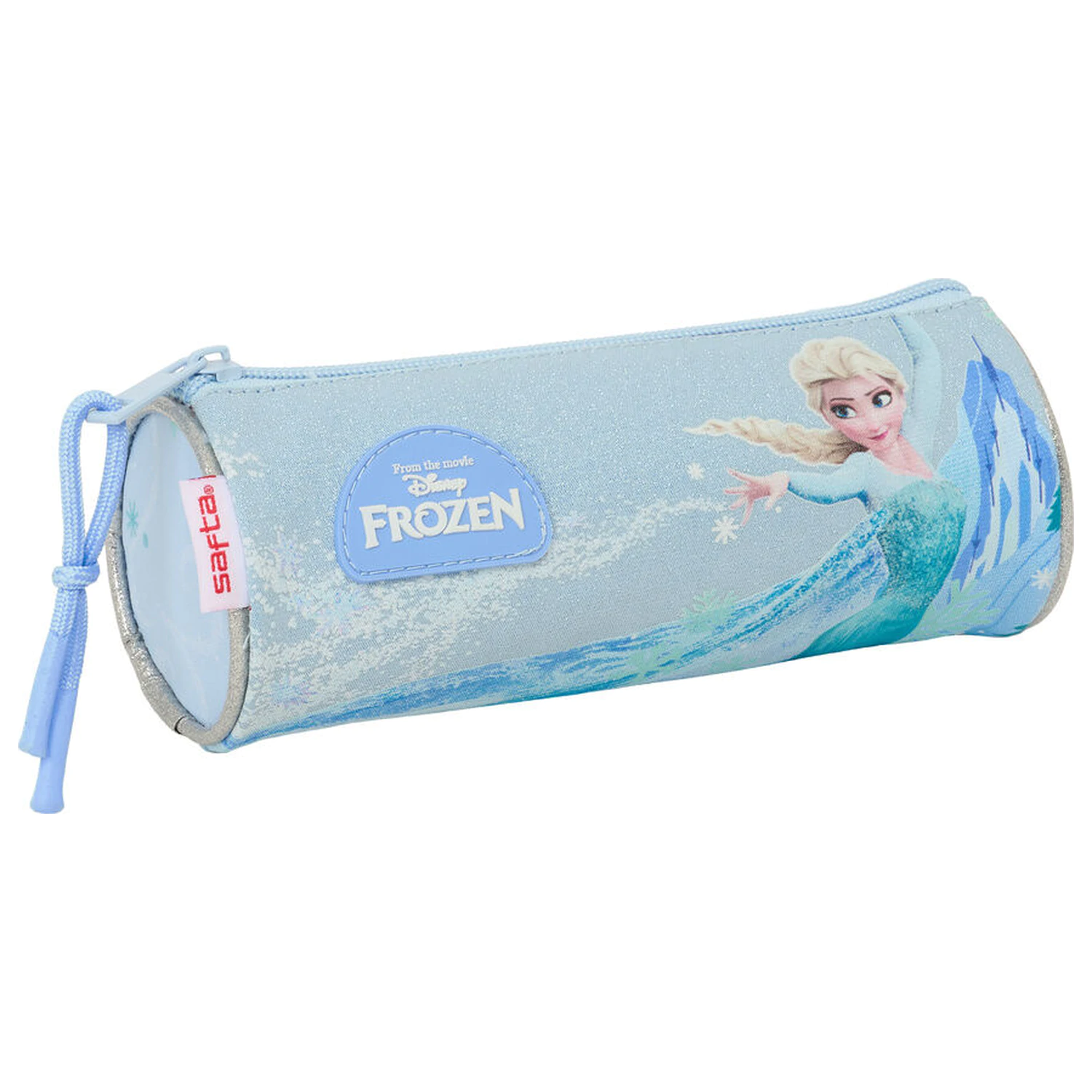 Disney Frozen Federmäppchen Produktfoto